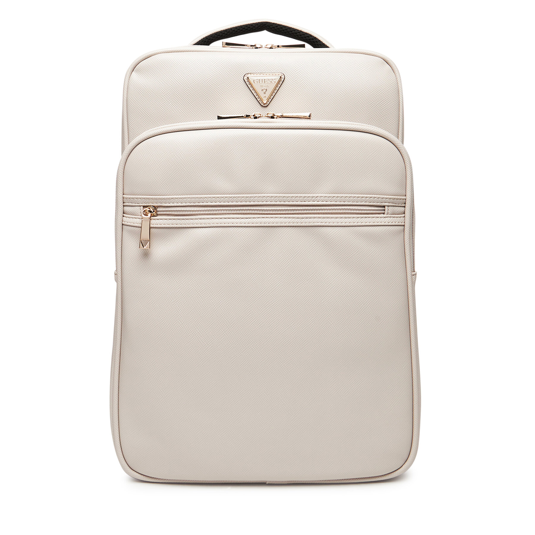 Ruksak Guess TWSN90 91032 Écru