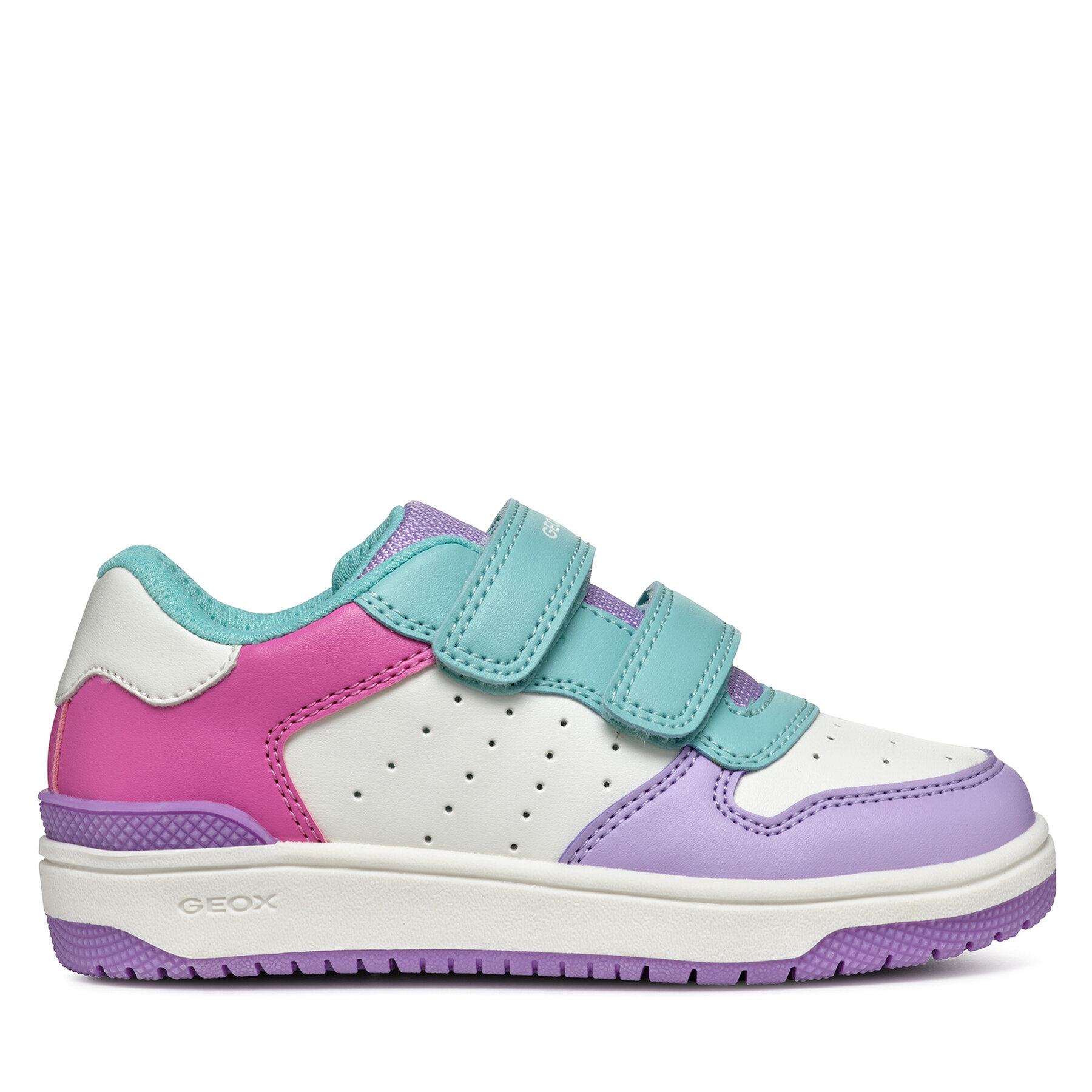 Sneakers Geox
