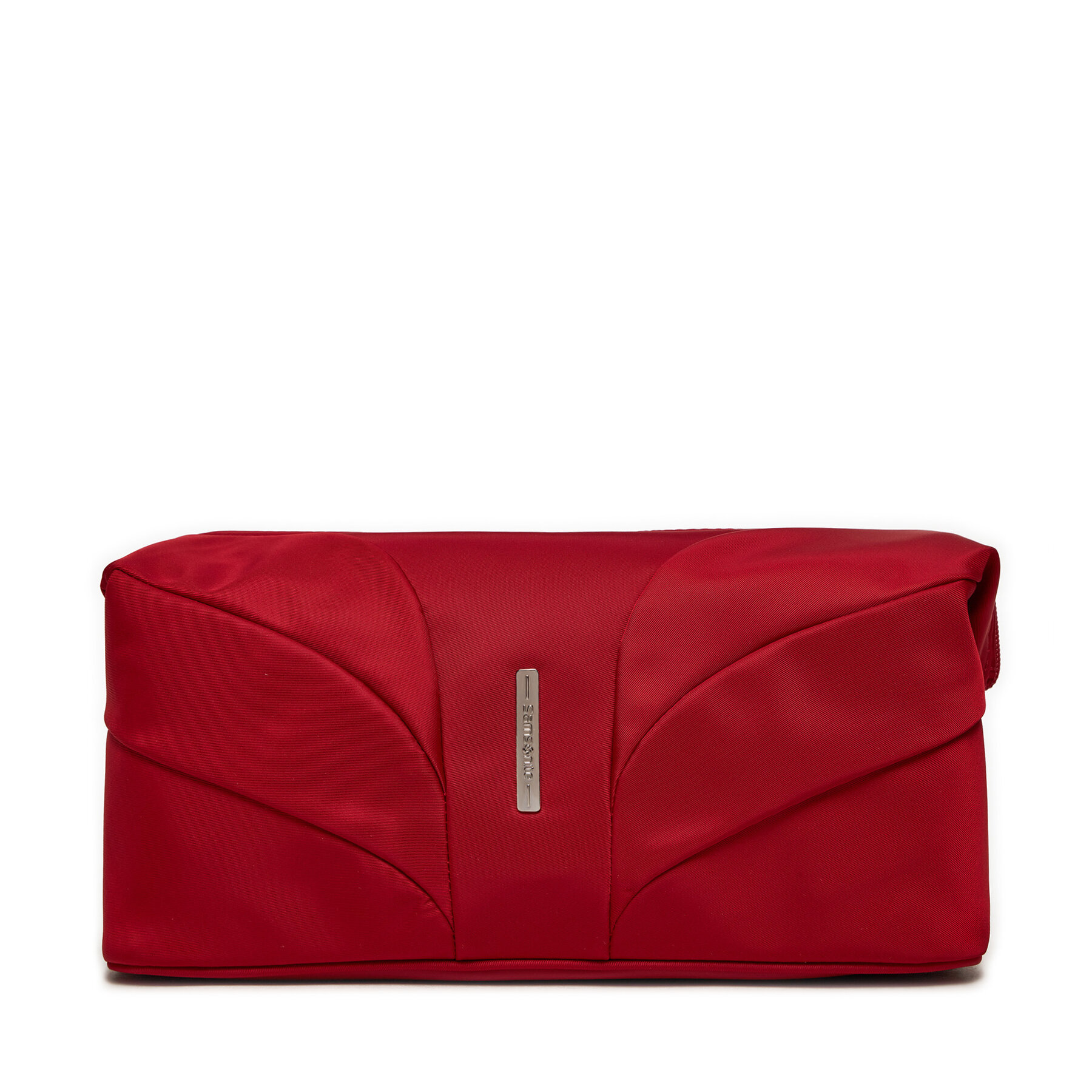 Kosmetiktasche Samsonite Attrix 149304-1726 Rot