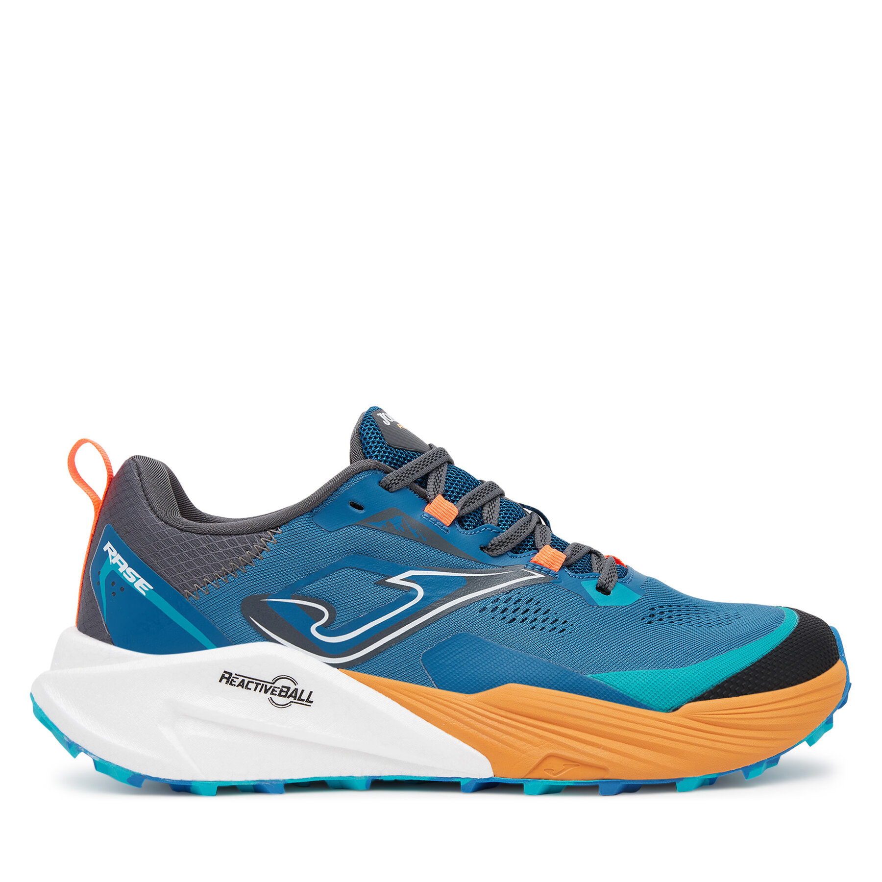 Pantofi pentru alergare Joma