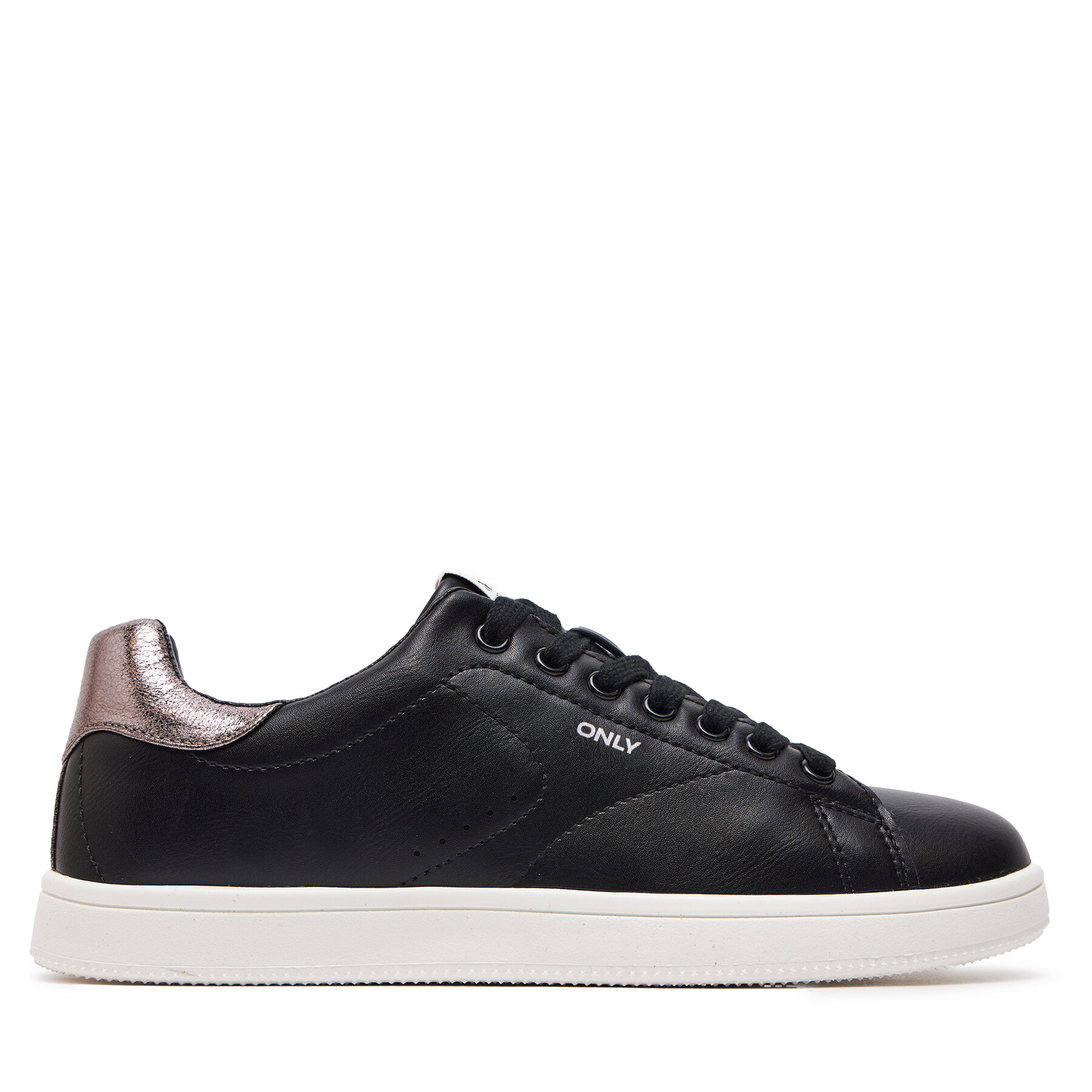 Sneakers ONLY Shoes