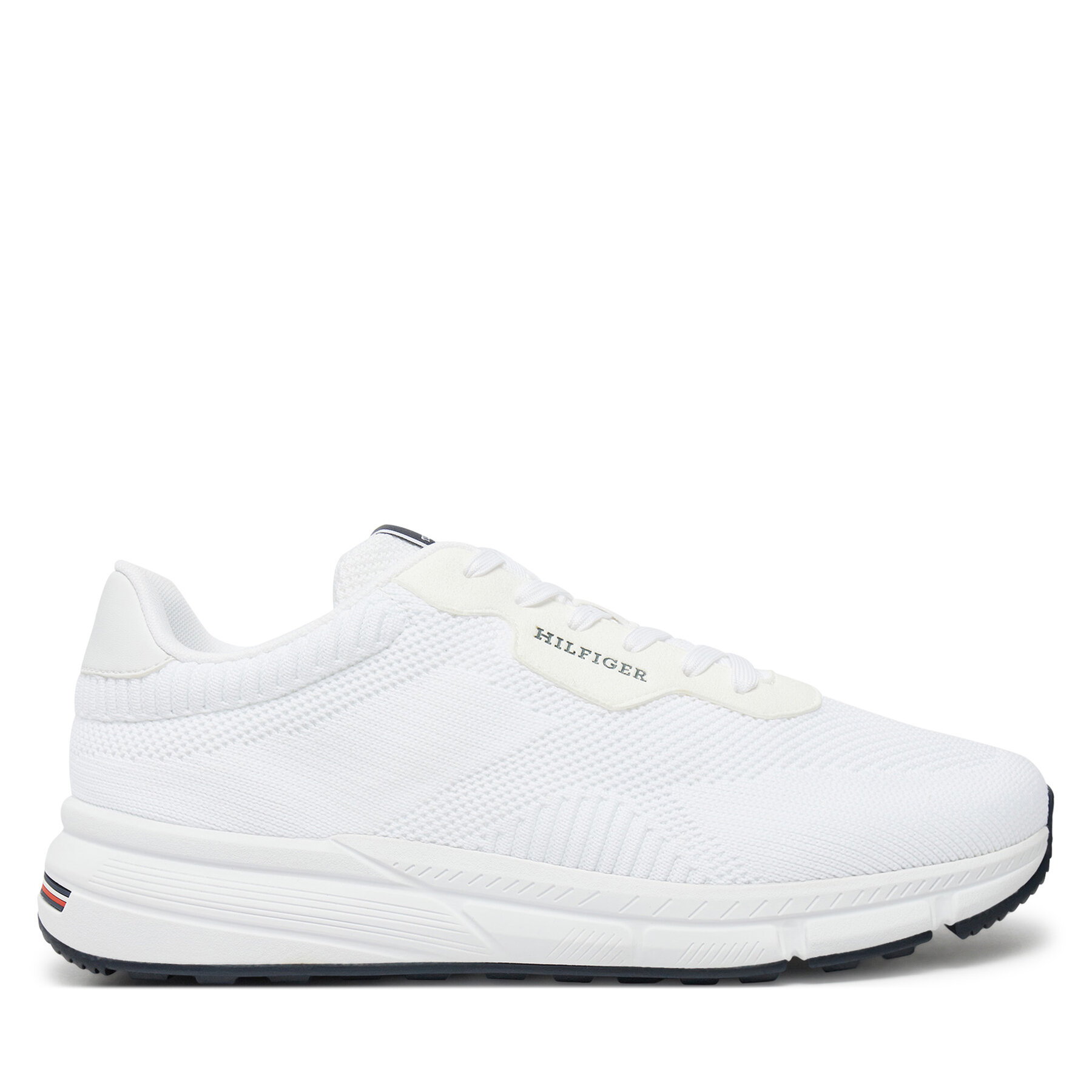 Sneakers Tommy Hilfiger