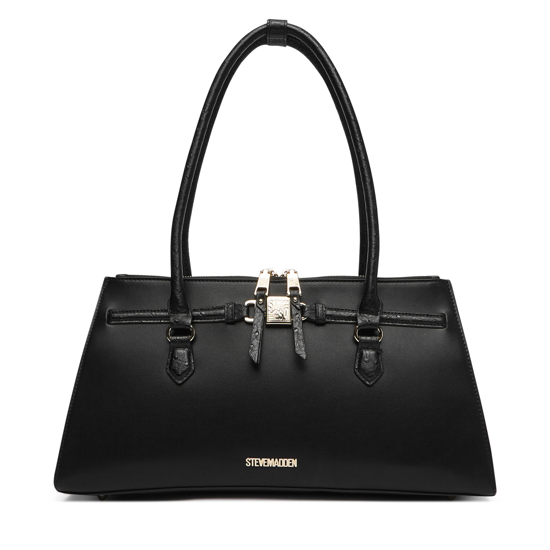 Torbica Steve Madden Bshirley 13002604 Crna