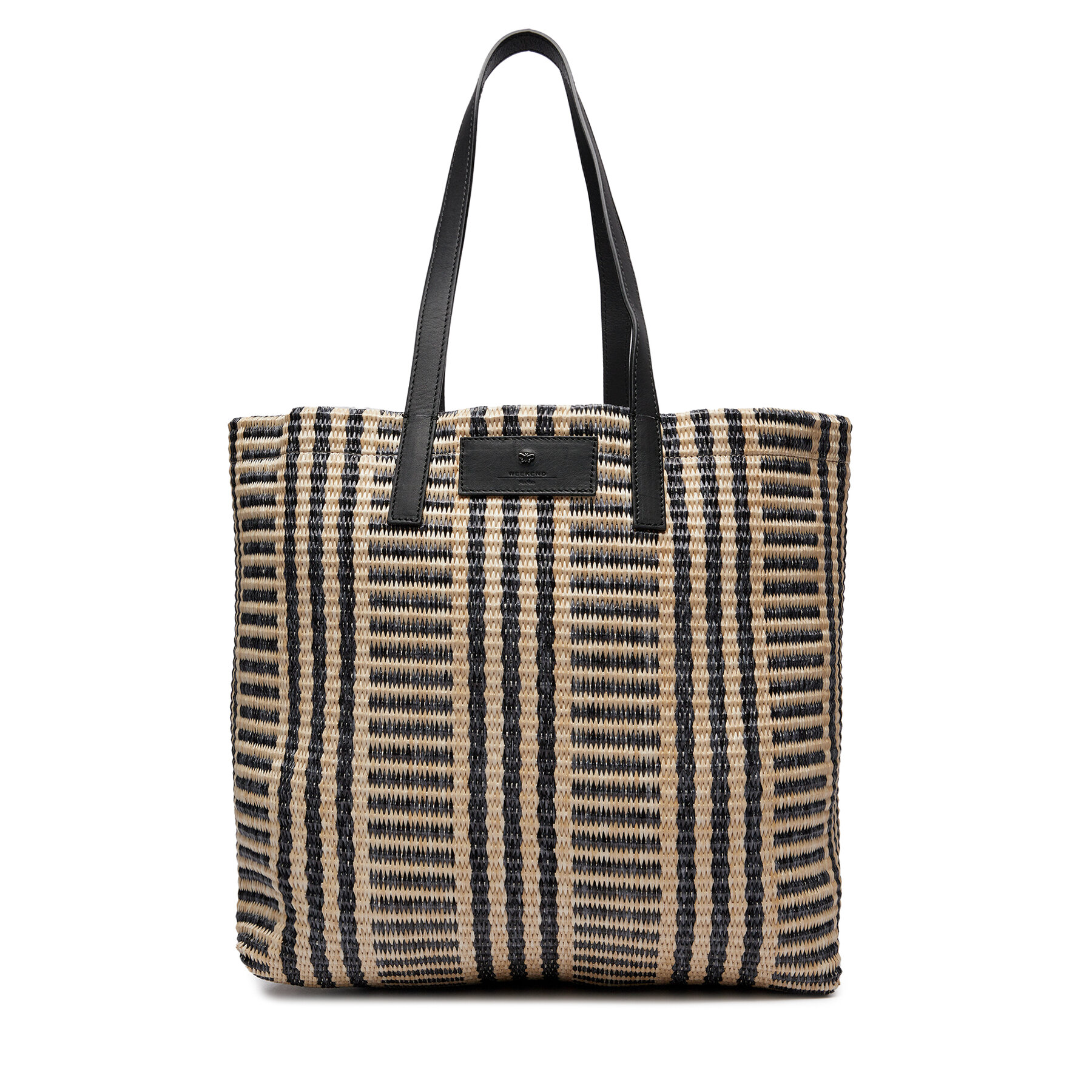 Bolso Weekend Max Mara Ottano 2415511135 Beis