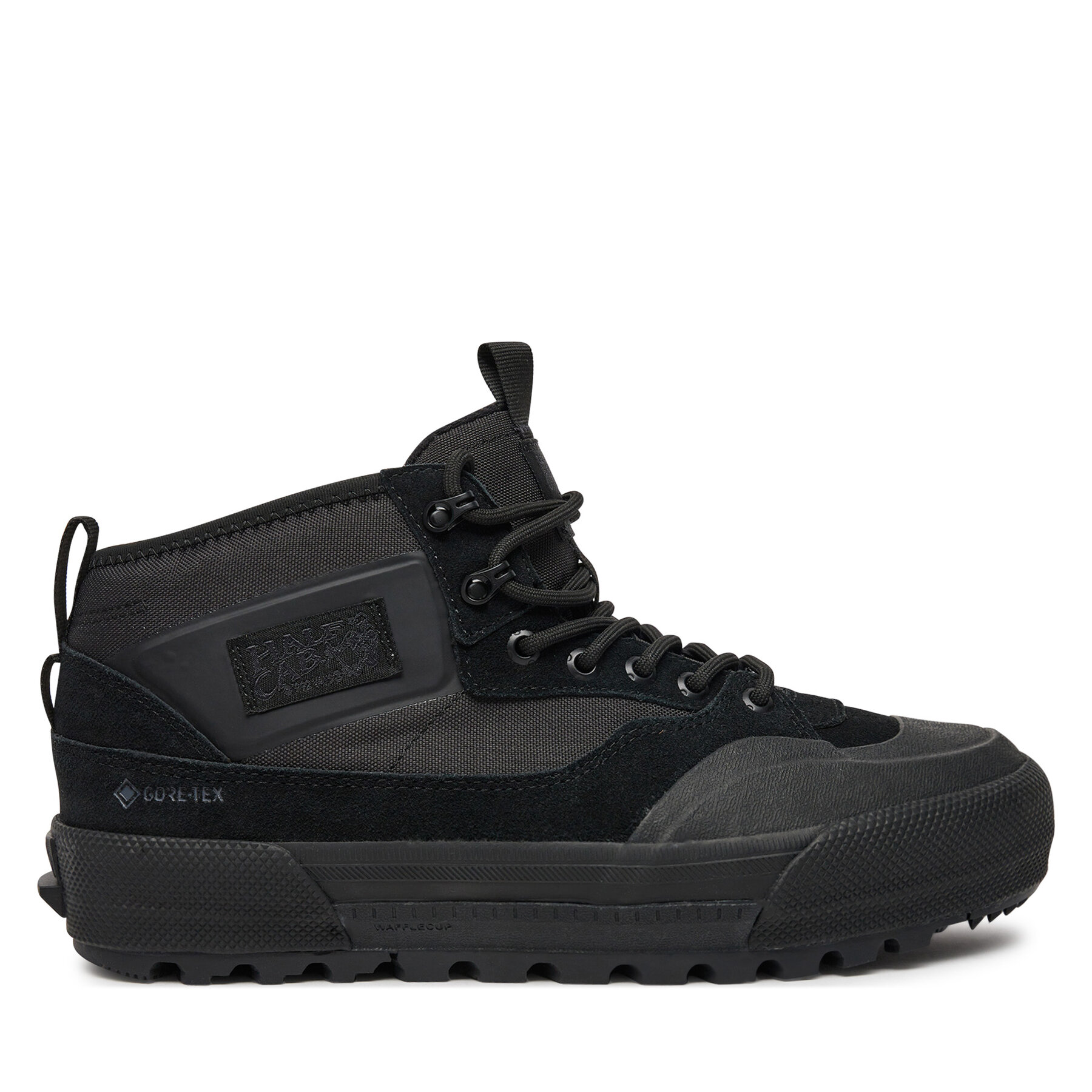 Sneakers Vans