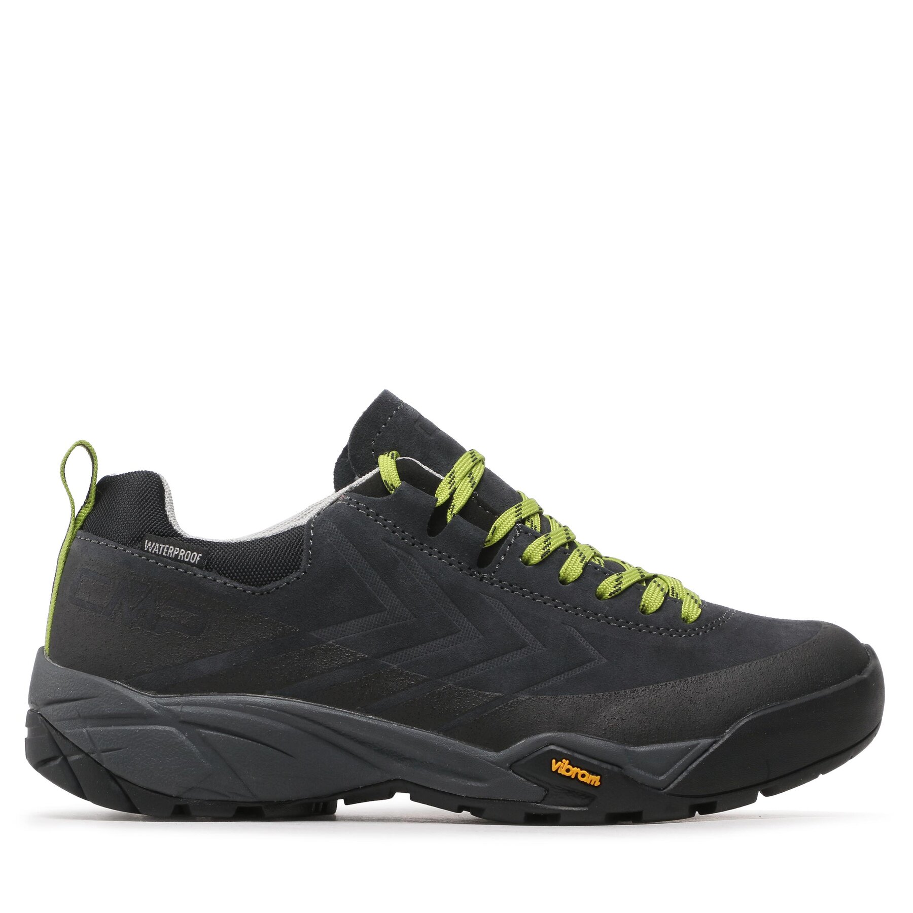 Trekkingschuhe CMP