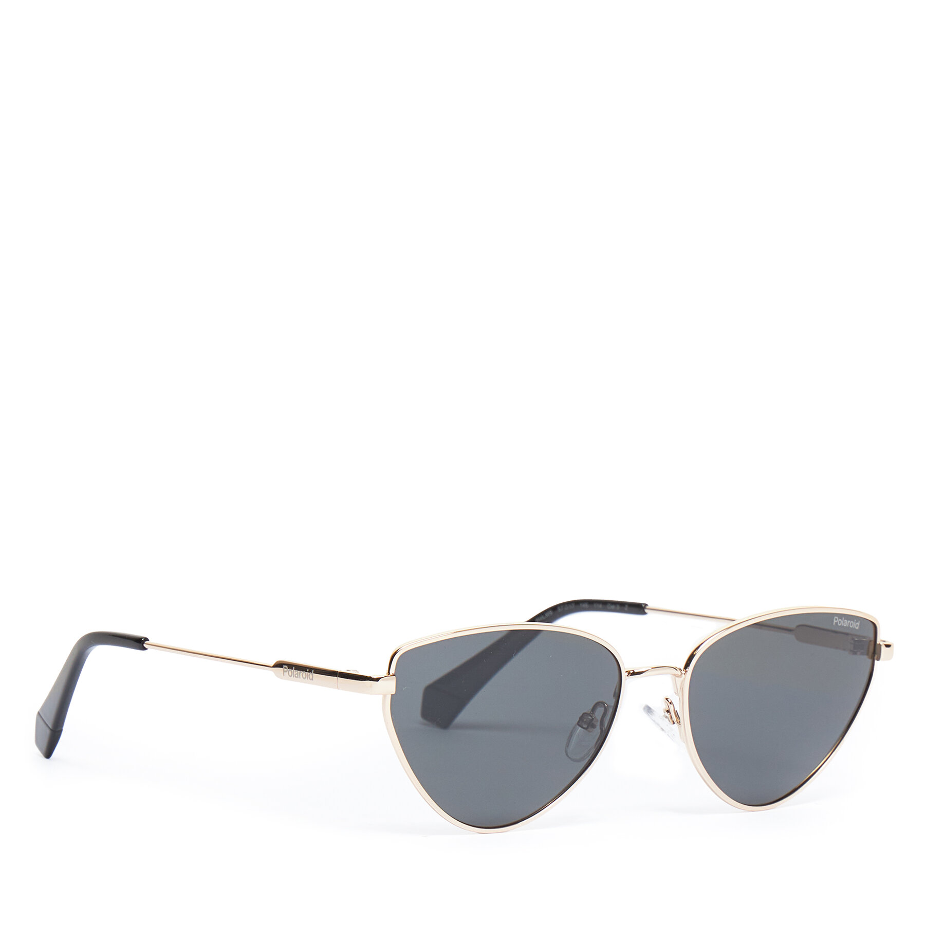 Ochelari de soare Polaroid 6234/S/X Auriu