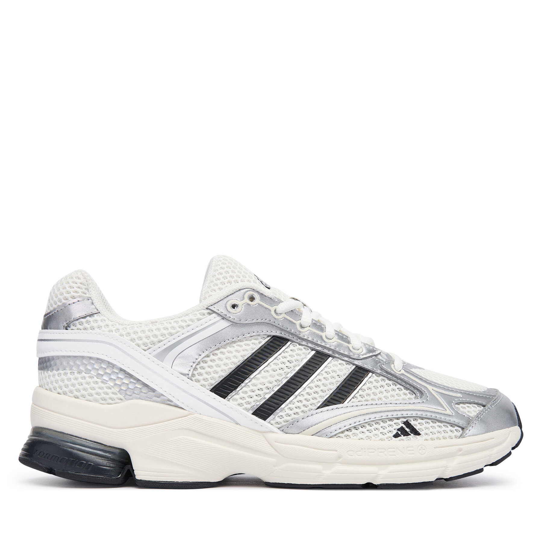 Sneakers adidas Spiritain 2000 Trainers KI4444 Colorat