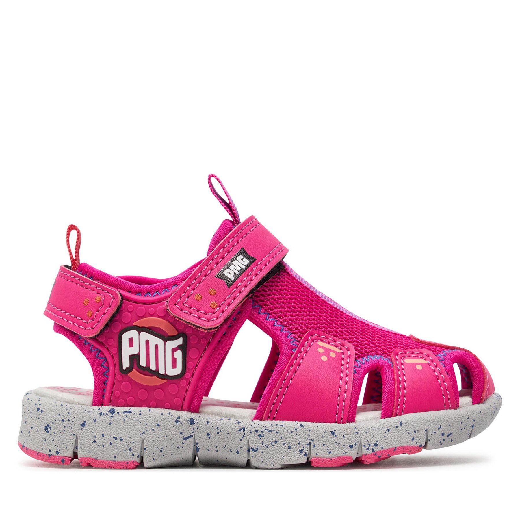 Sandale Primigi 5968311 Roz