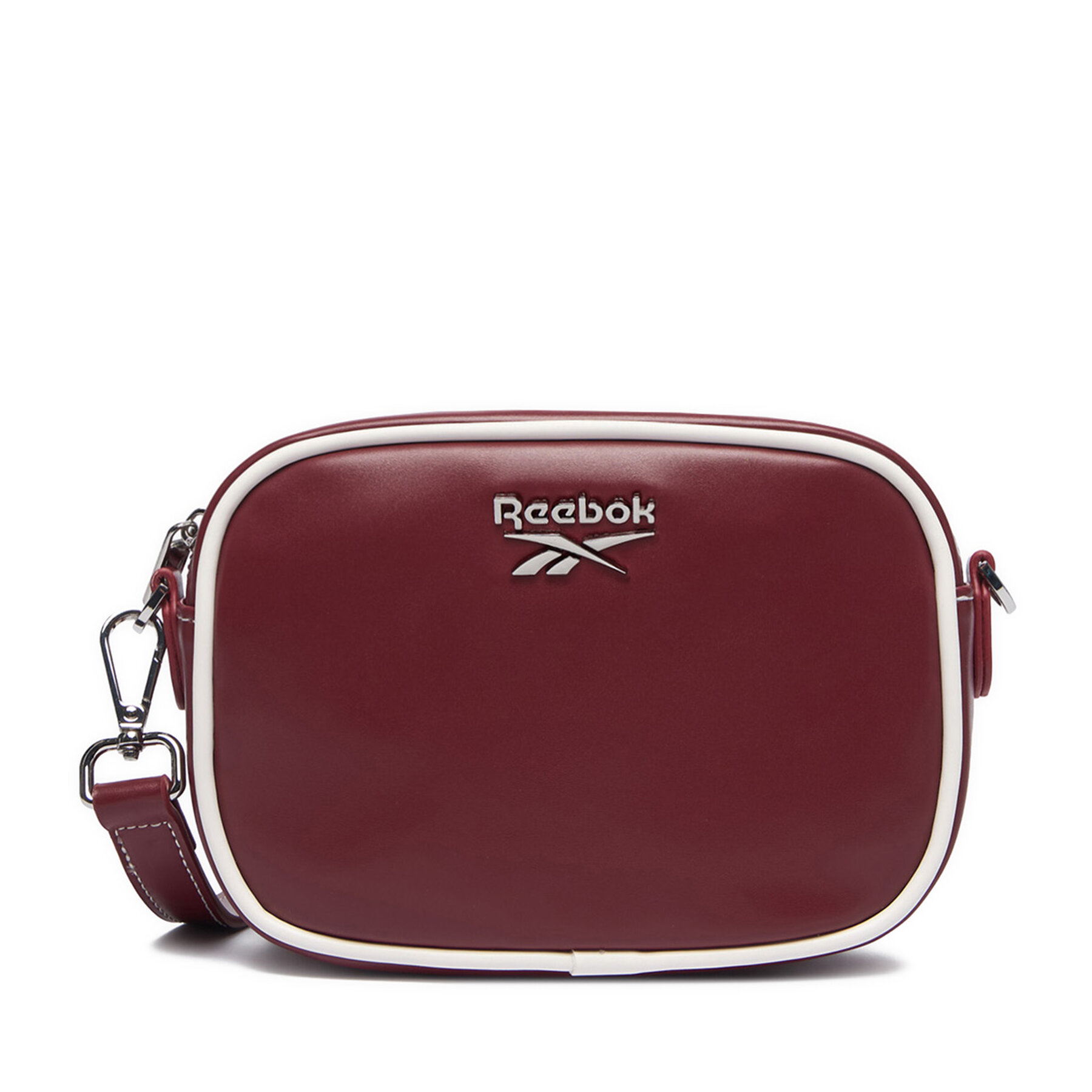 Дамска чанта Reebok CWBEO-RBK-L-004-10 Бордо