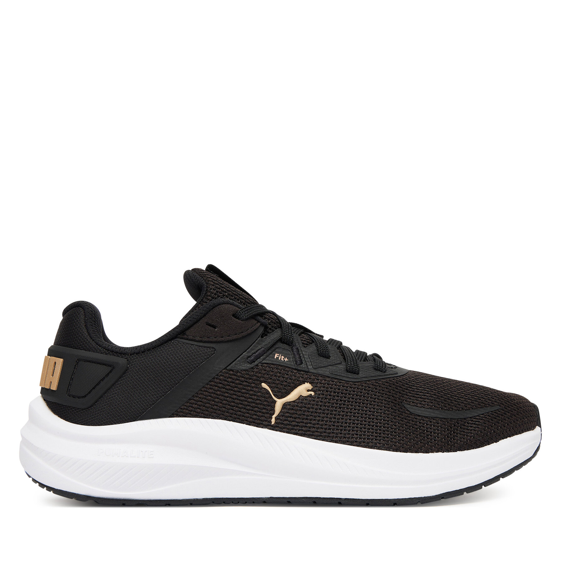 Laufschuhe Puma