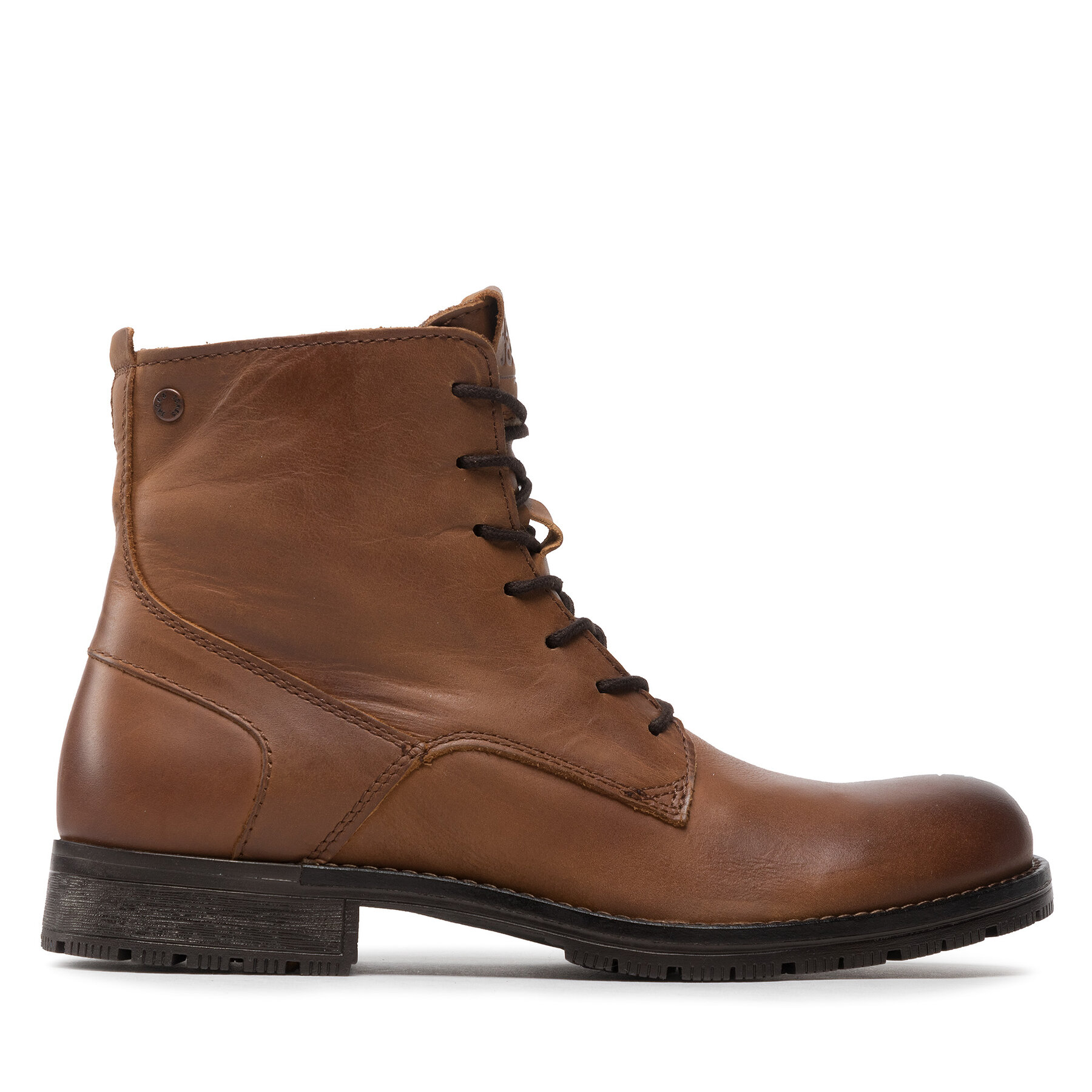 Cizme Jack&Jones Bărbați, Mărimea: 40, Maro, Jfworca 12161906