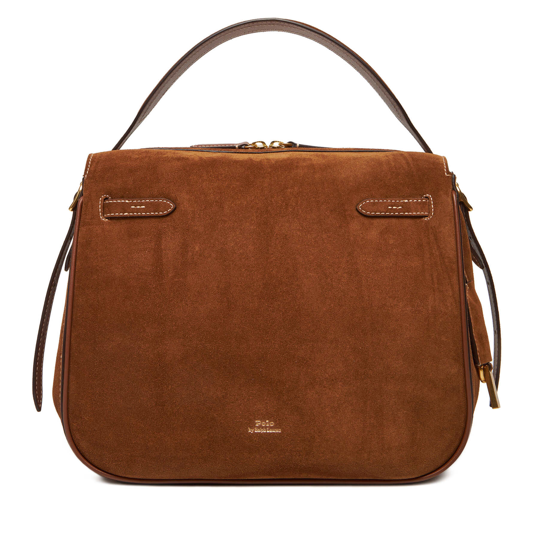 Geantă Polo Ralph Lauren 428962627001 Maro