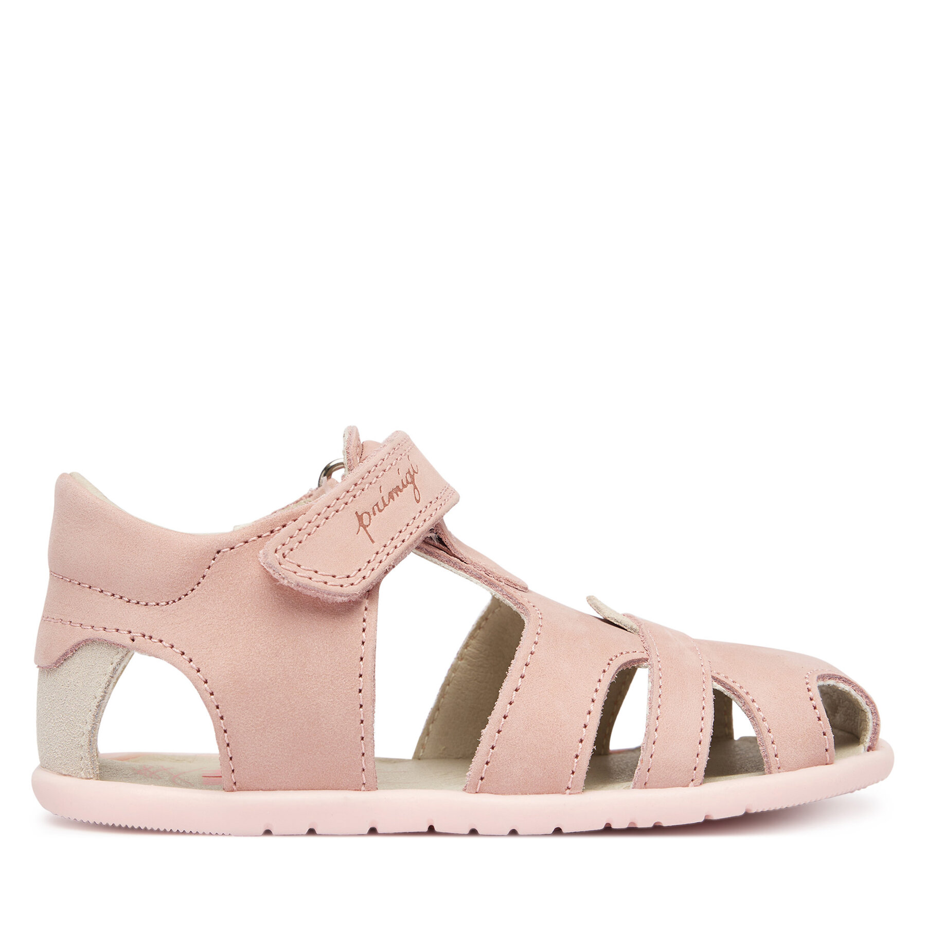 Sandale Primigi 1414044 Roz