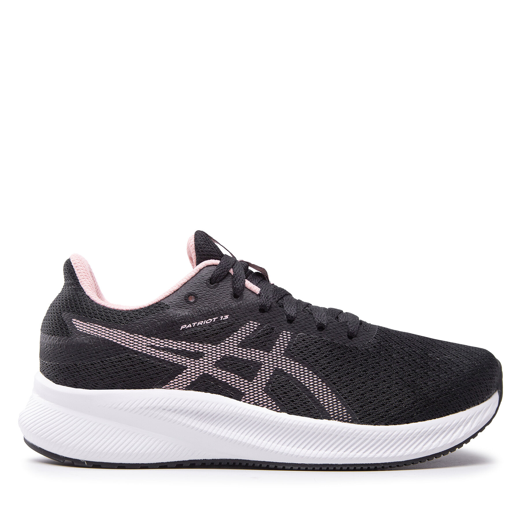 Laufschuhe Asics