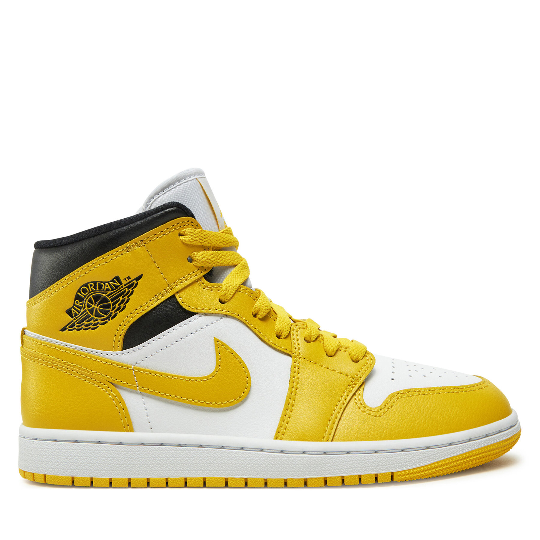 Sneakers Nike