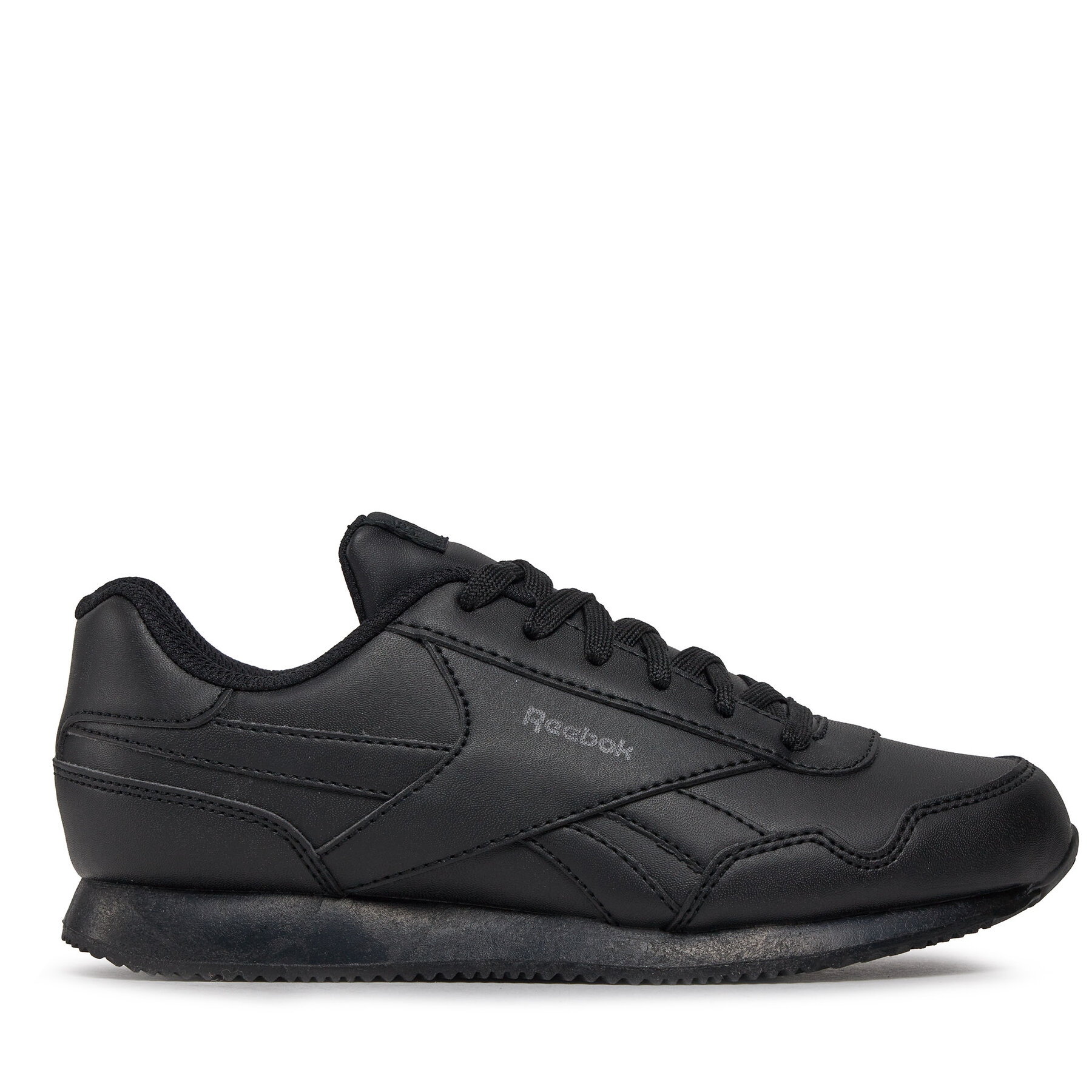 Сникърси Reebok Royal Cljog 3.0 FV1295 Черен