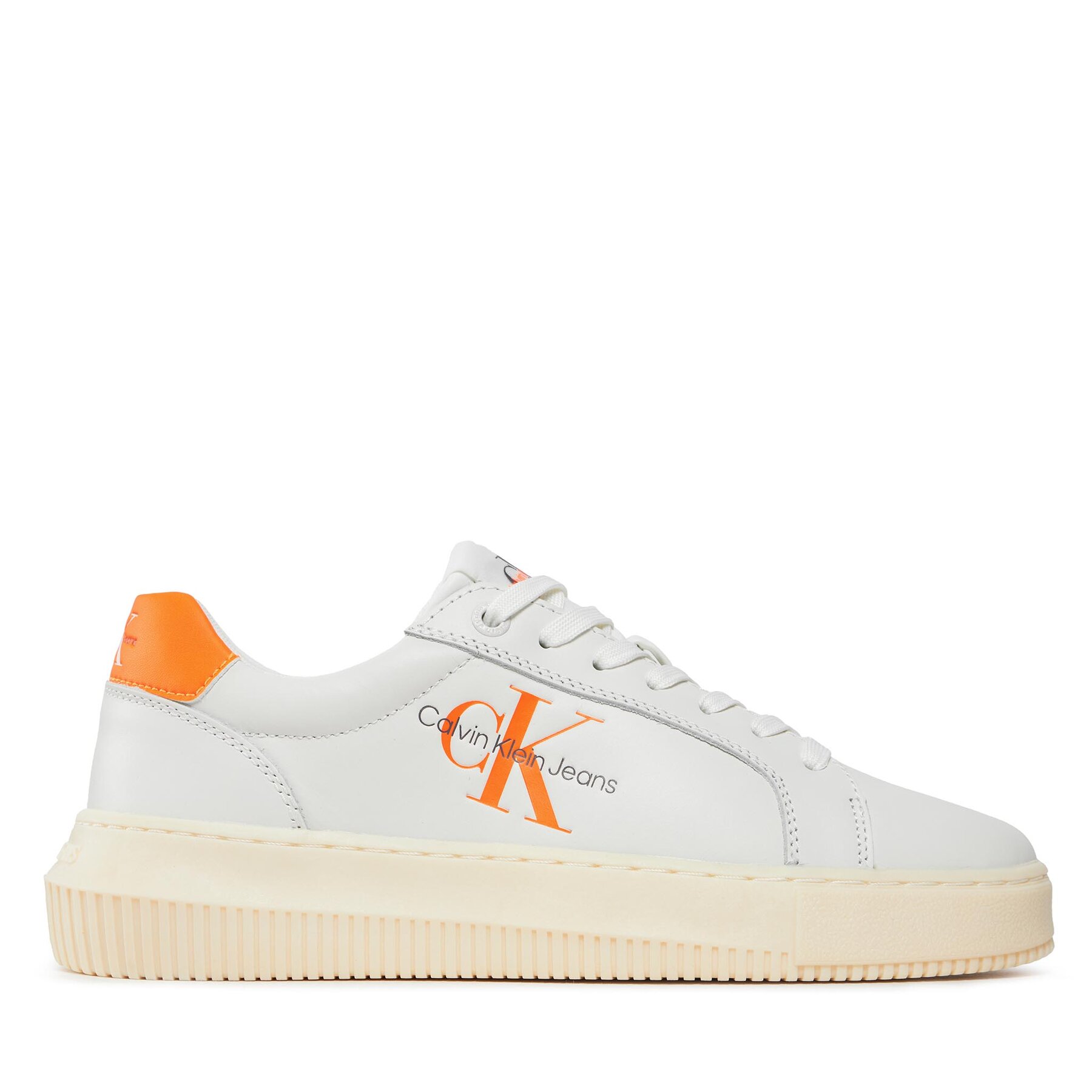 Sneakers Calvin Klein Jeans