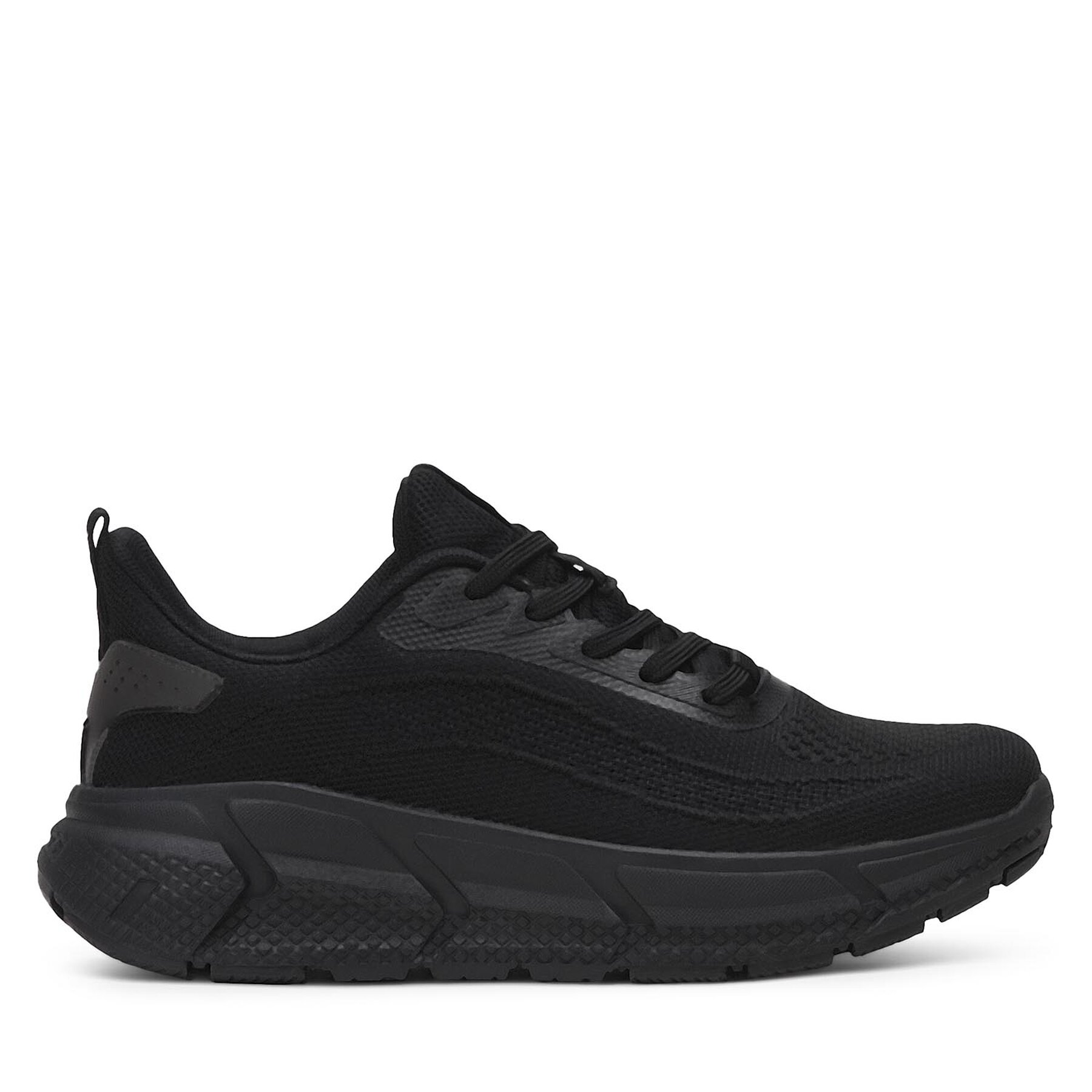 Sneakers Sprandi