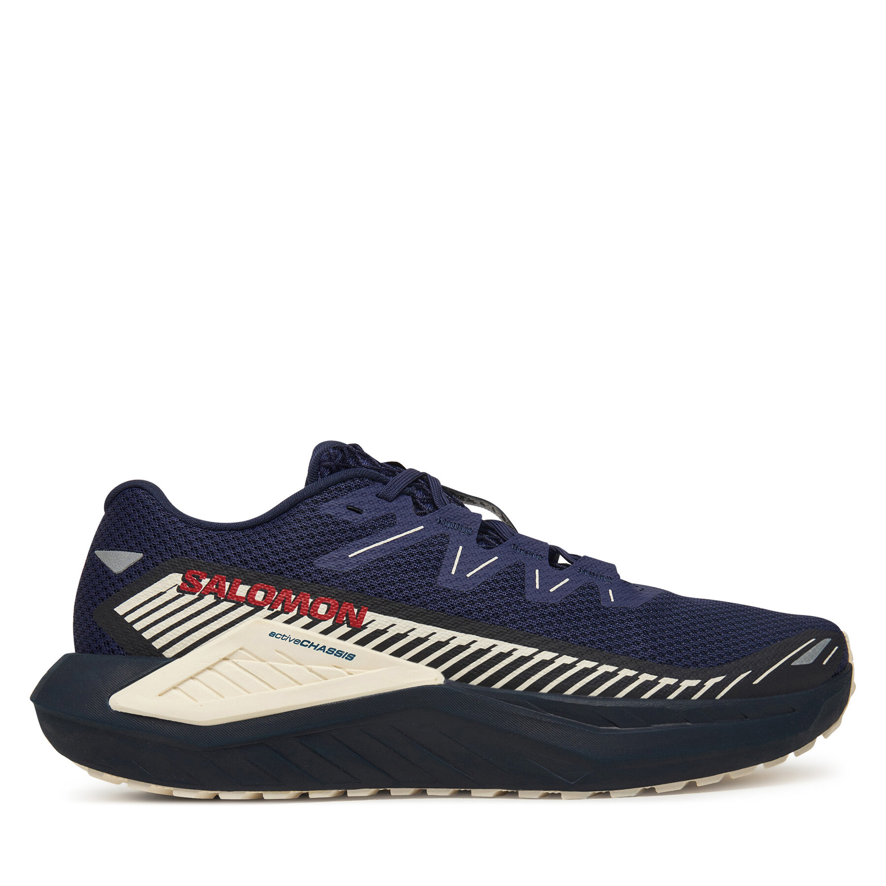 Laufschuhe Salomon