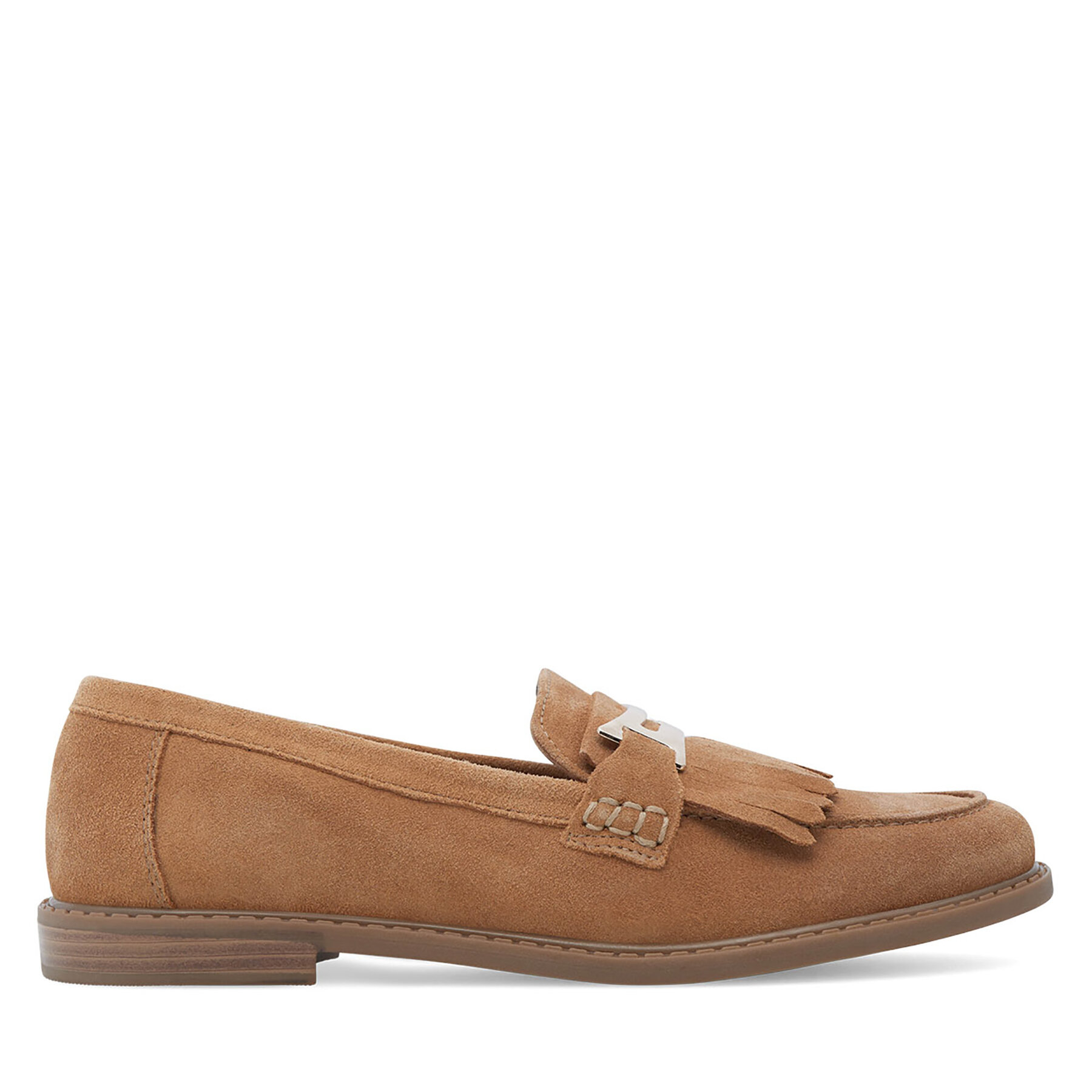 Mocasini Sergio Bardi WI32-D1070-01SB Maro