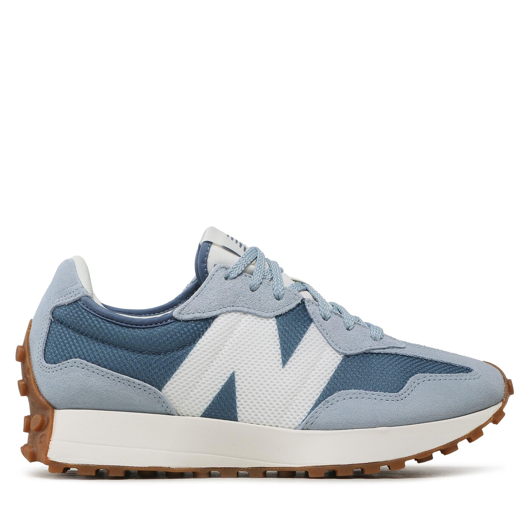 Sneakers New Balance