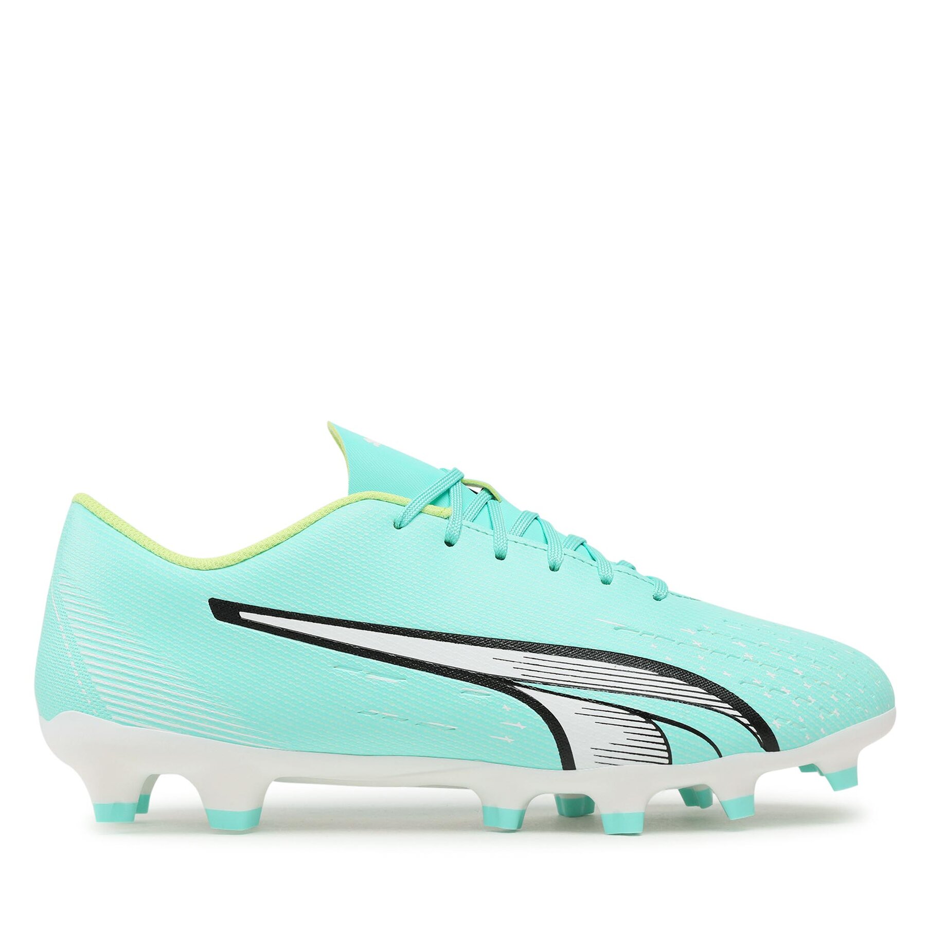 Fußballschuhe Puma