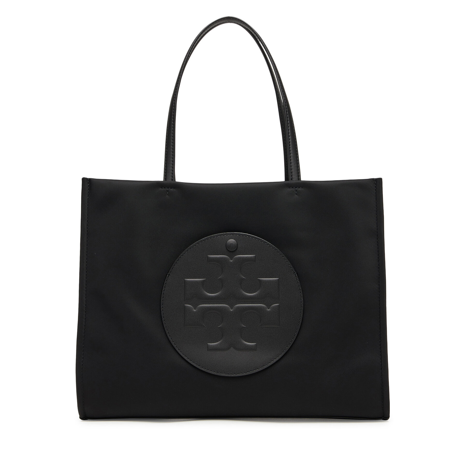 Táska Tory Burch 164757 Fekete