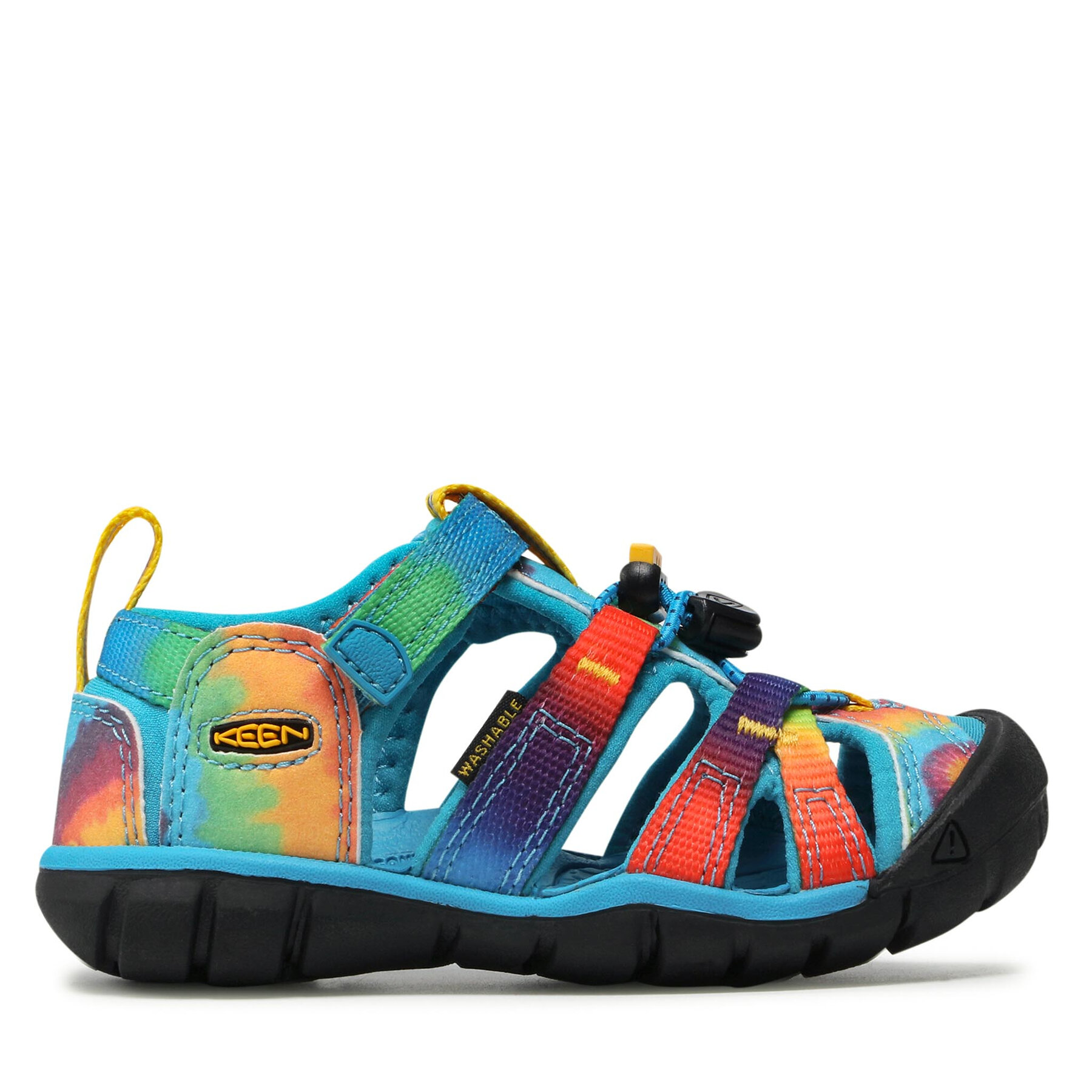 Sandalen Keen