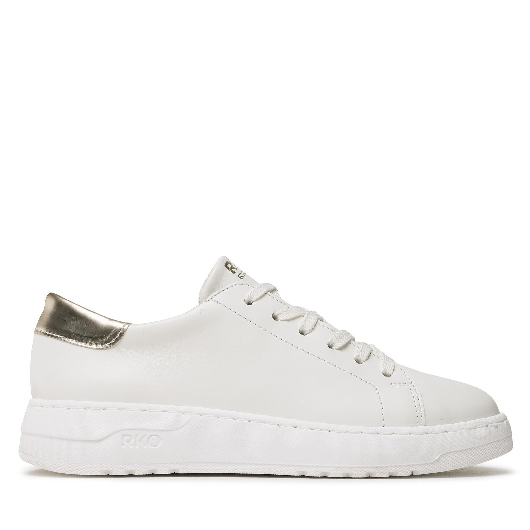 Zapatillas Ryłko 0ERP4_P_ Blanco