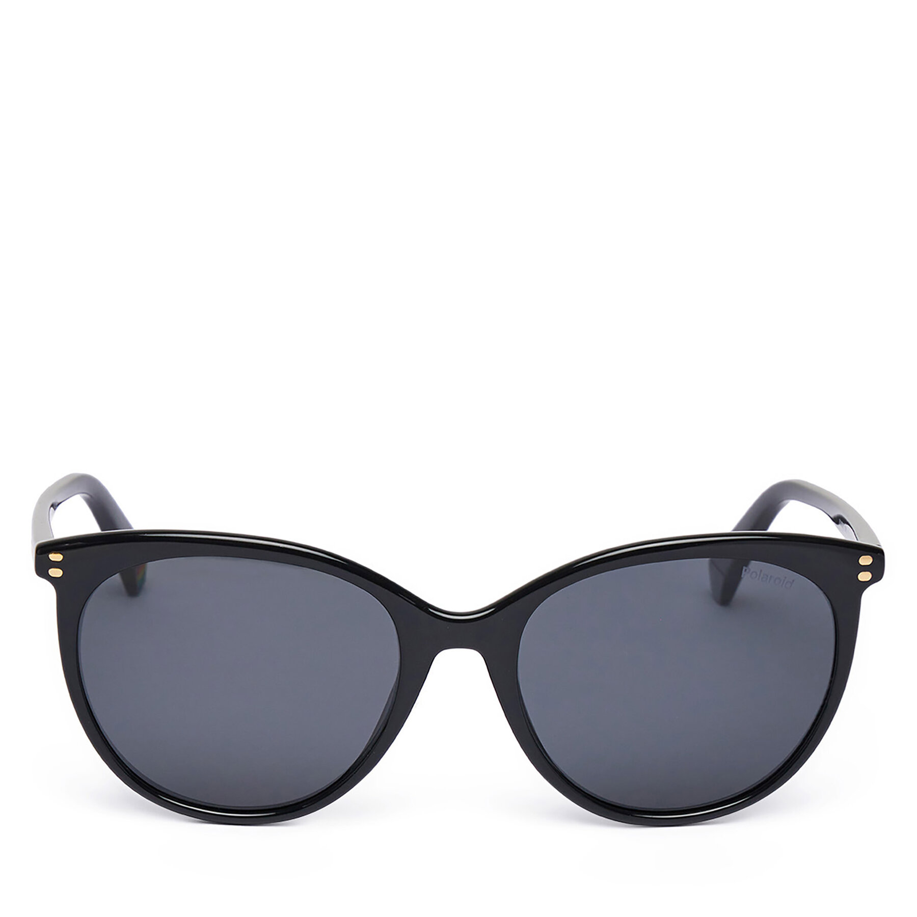Ochelari de soare Polaroid PLD 6231/S Negru