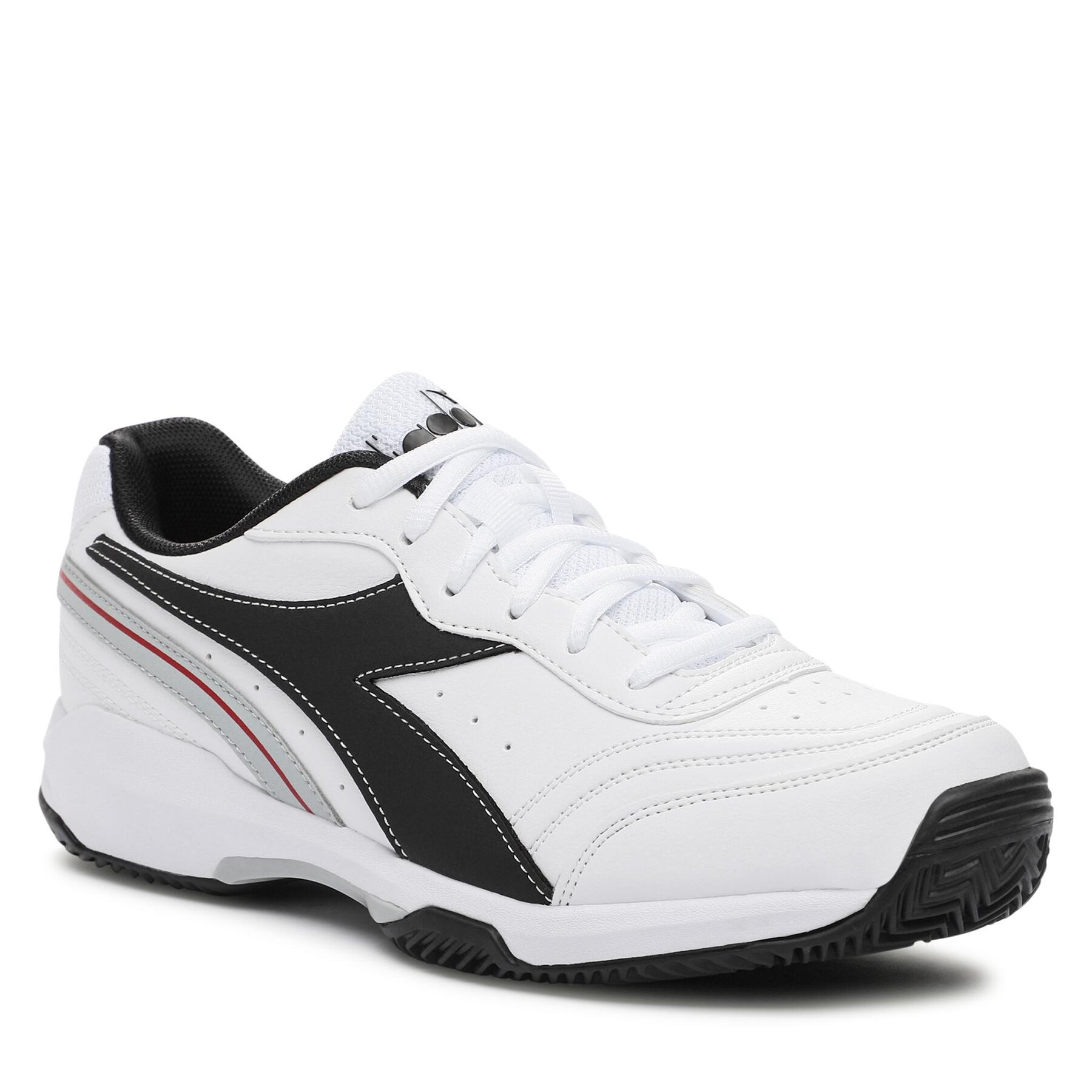 Pantofi Diadora