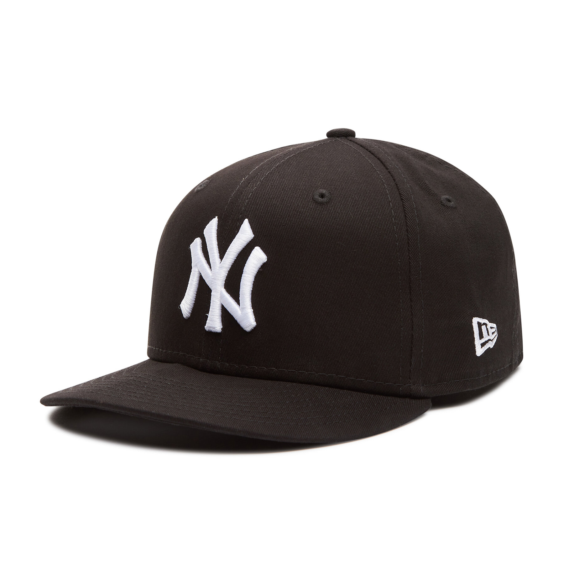 New Era 9Fifty NY Yankees Kids Cap black (12122739) - Gorros niños