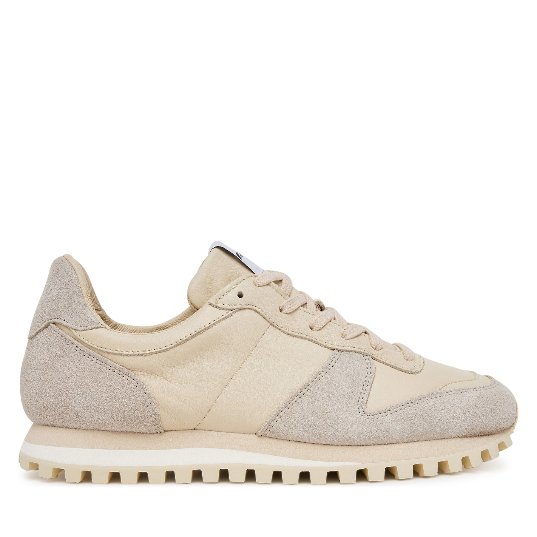 Sneakers Novesta