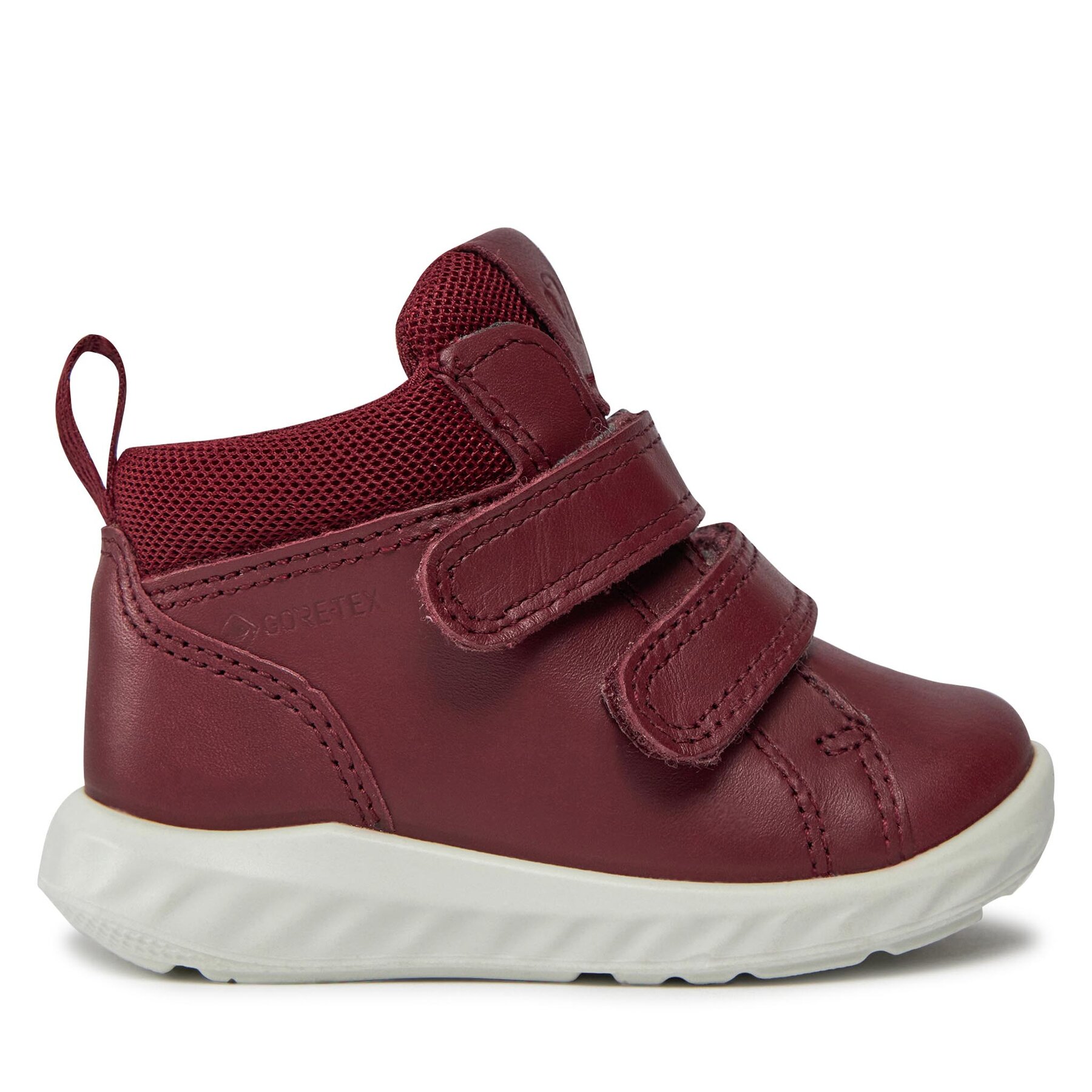 Bakancs ECCO Sp 1 Lite 72417159223 Bordó akciós termékkép 1