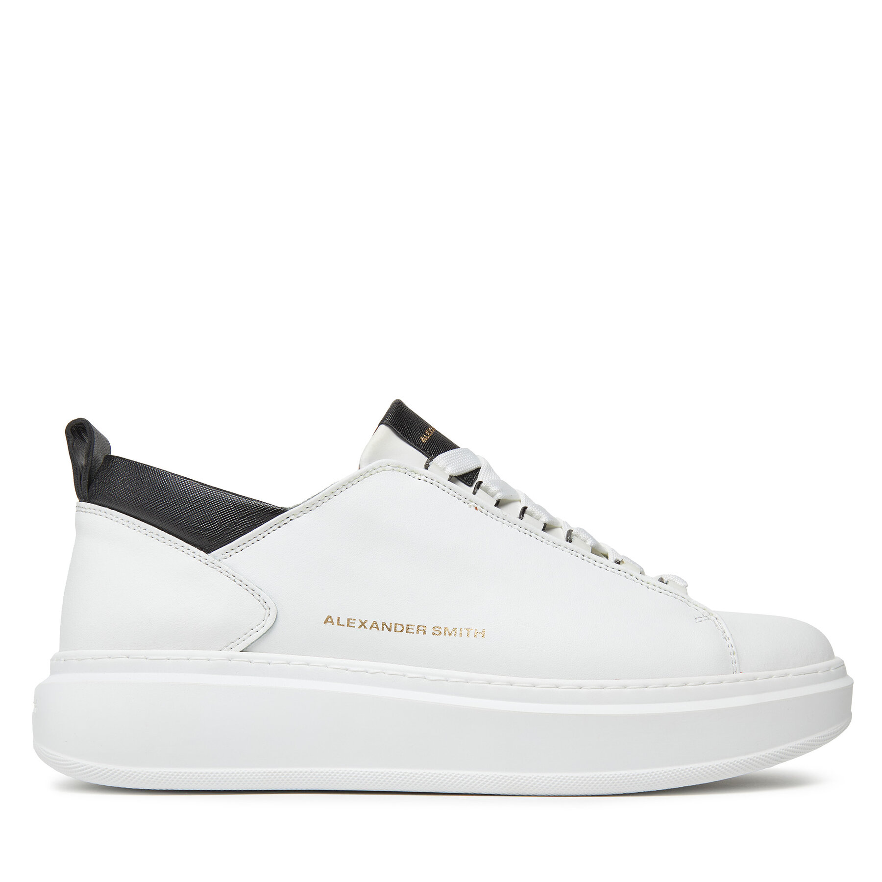 Sneakers Alexander Smith