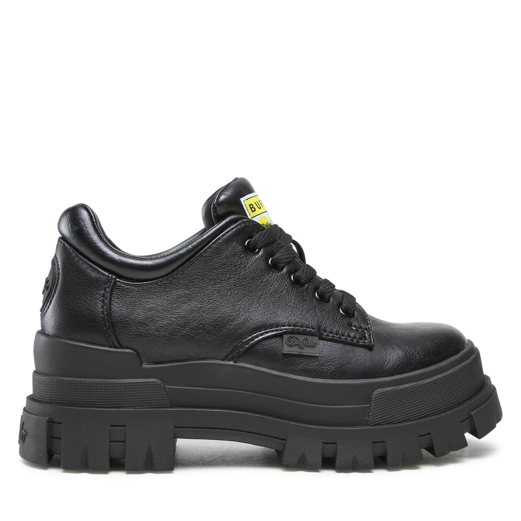 Sneakers Buffalo