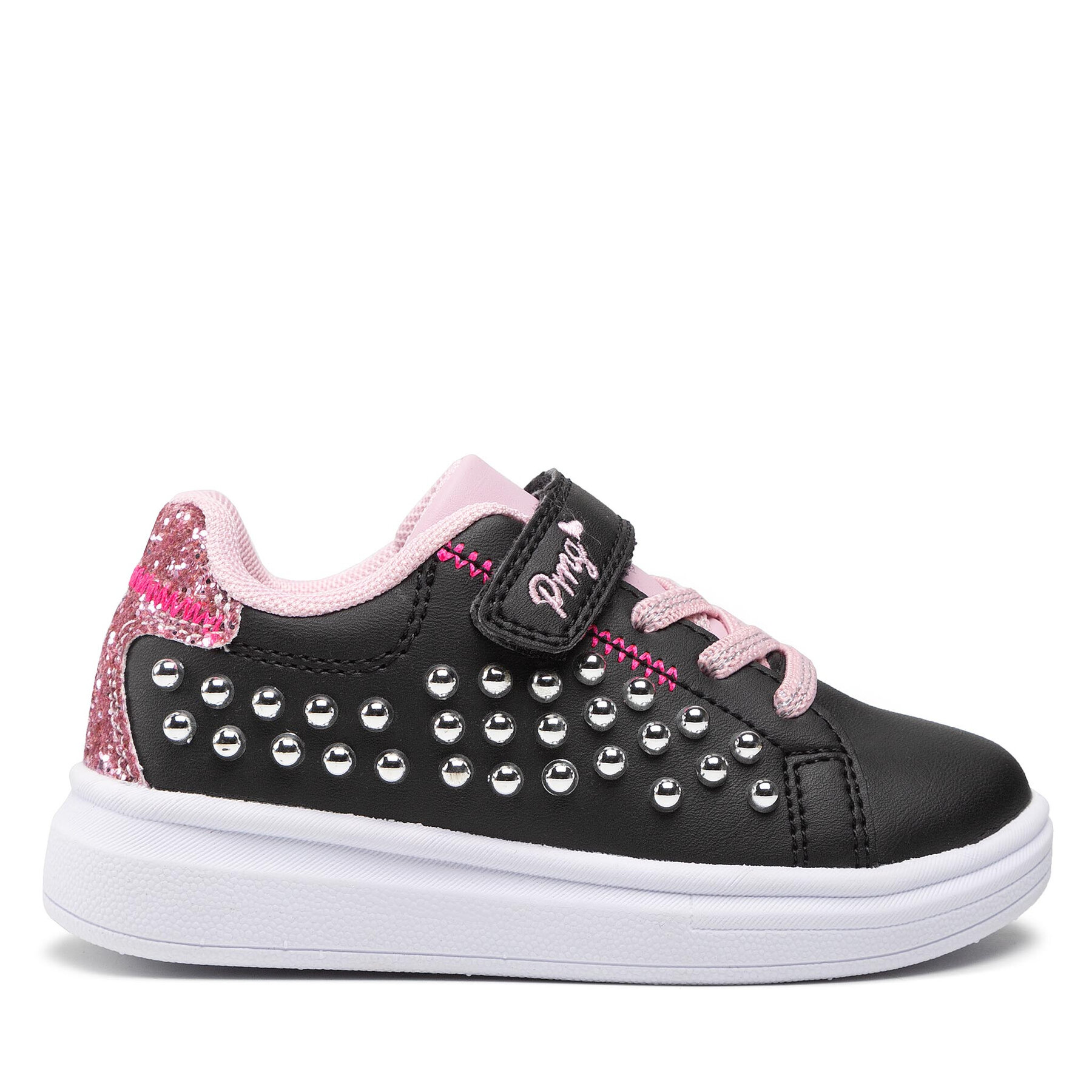 Sneakers Primigi