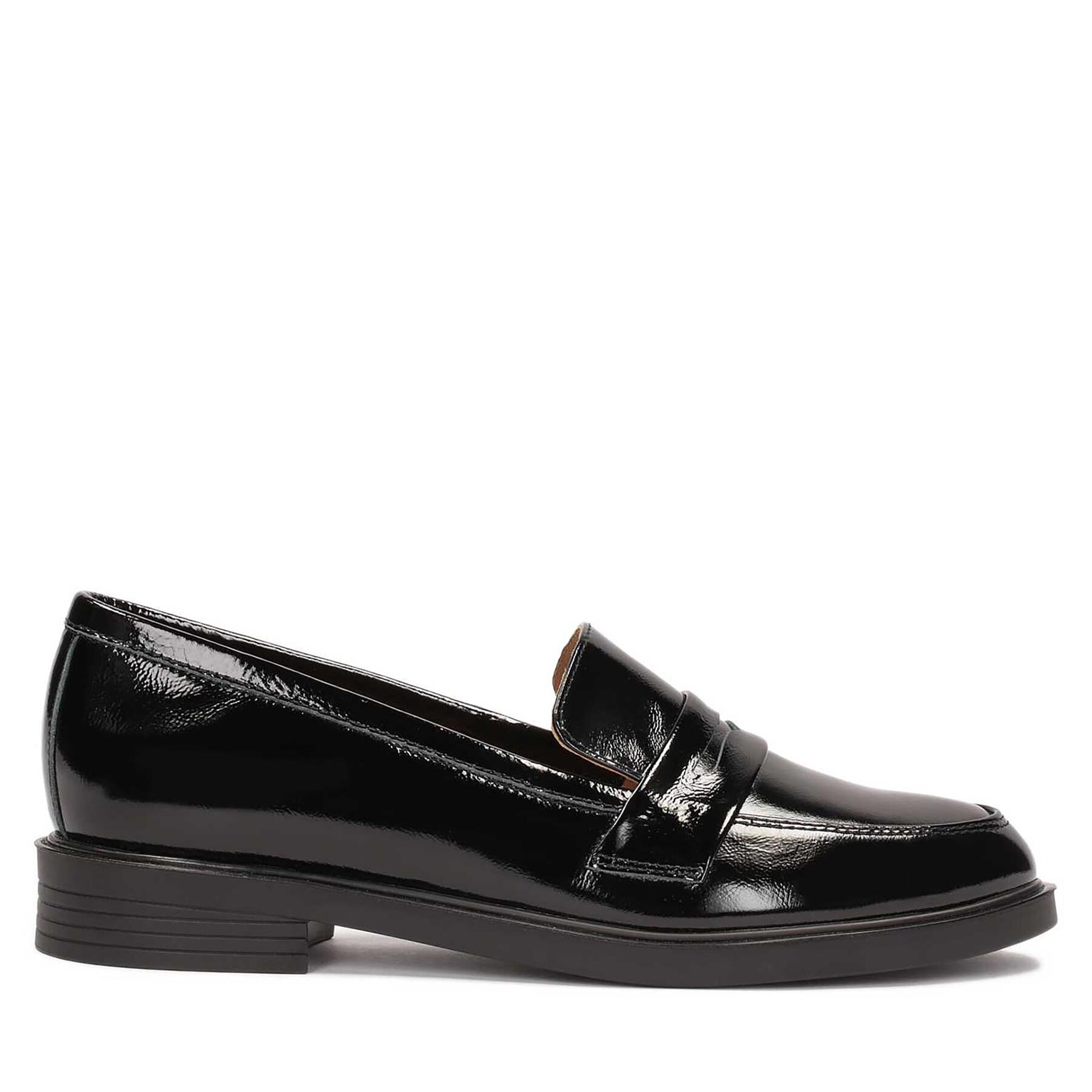 Castellanos Kazar Judith 83953-L0-00 Negro