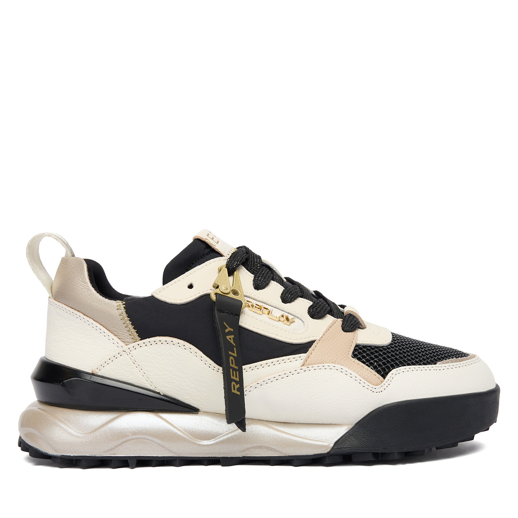 Sneakers REPLAY