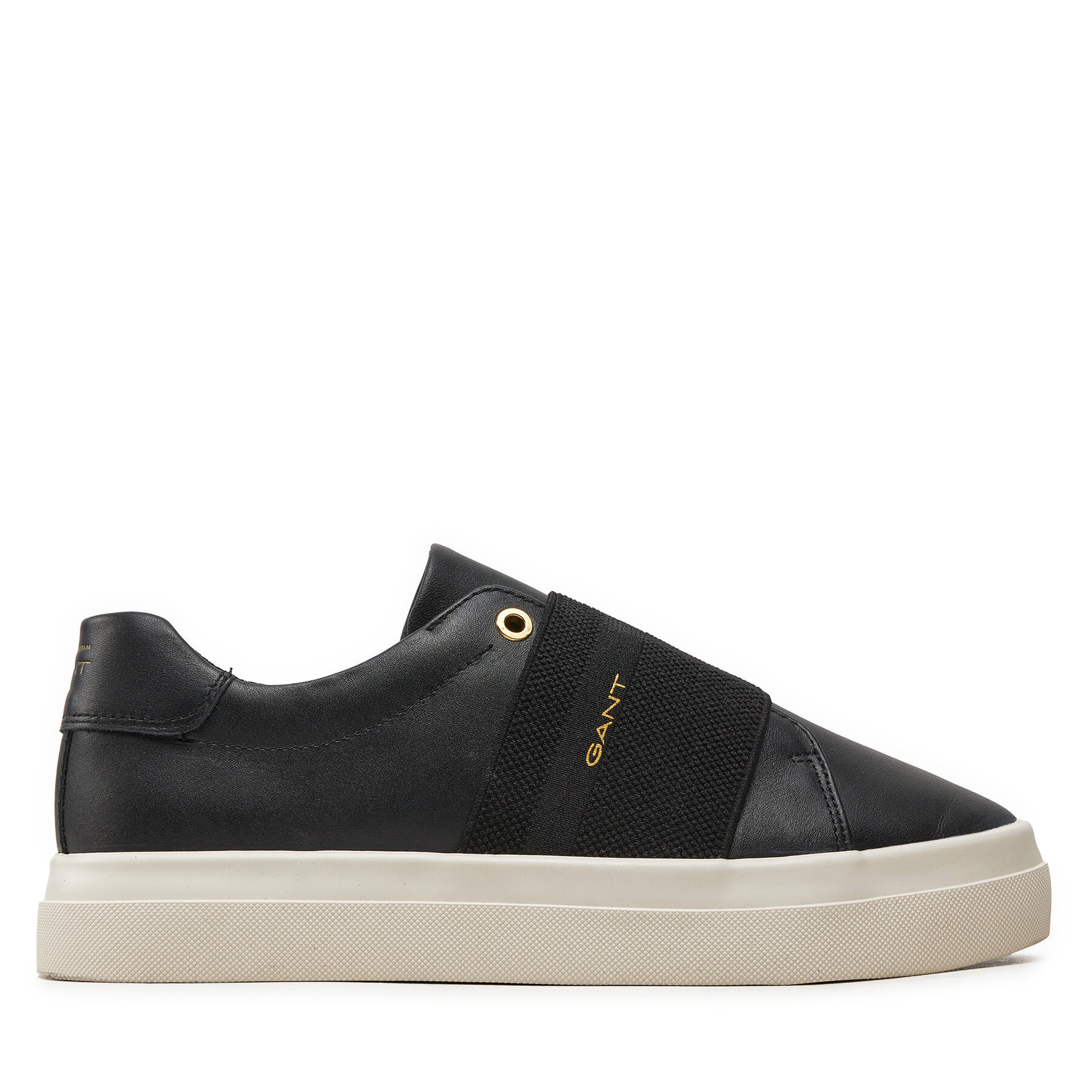 Sneakers Gant