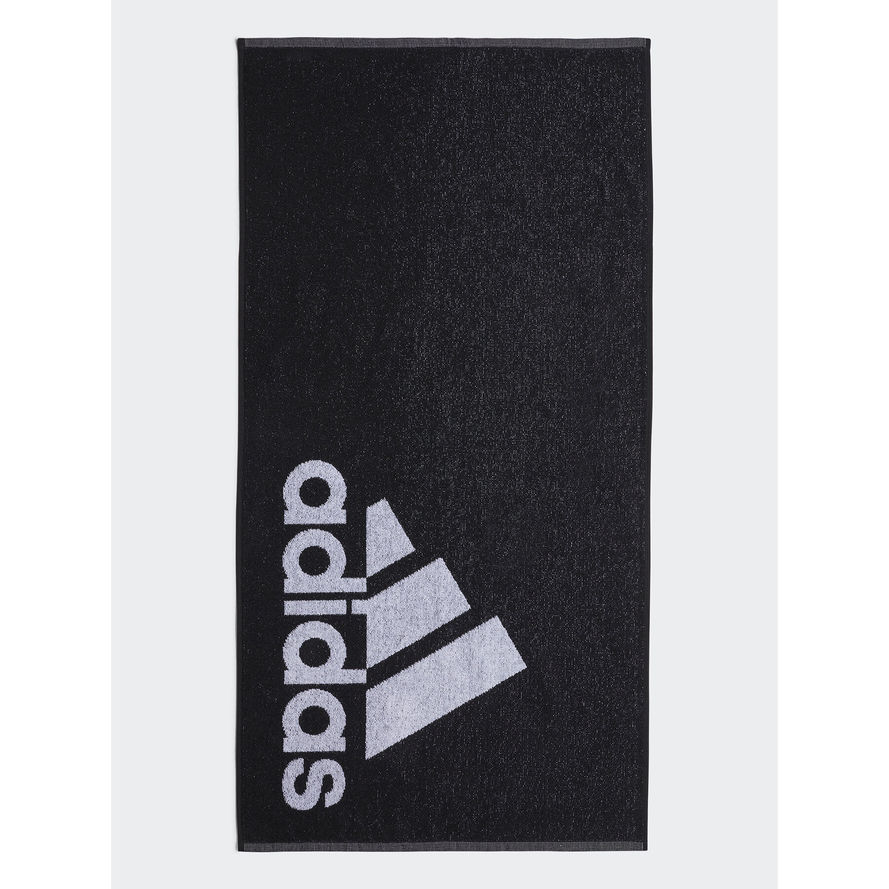 Хавлиена кърпа adidas