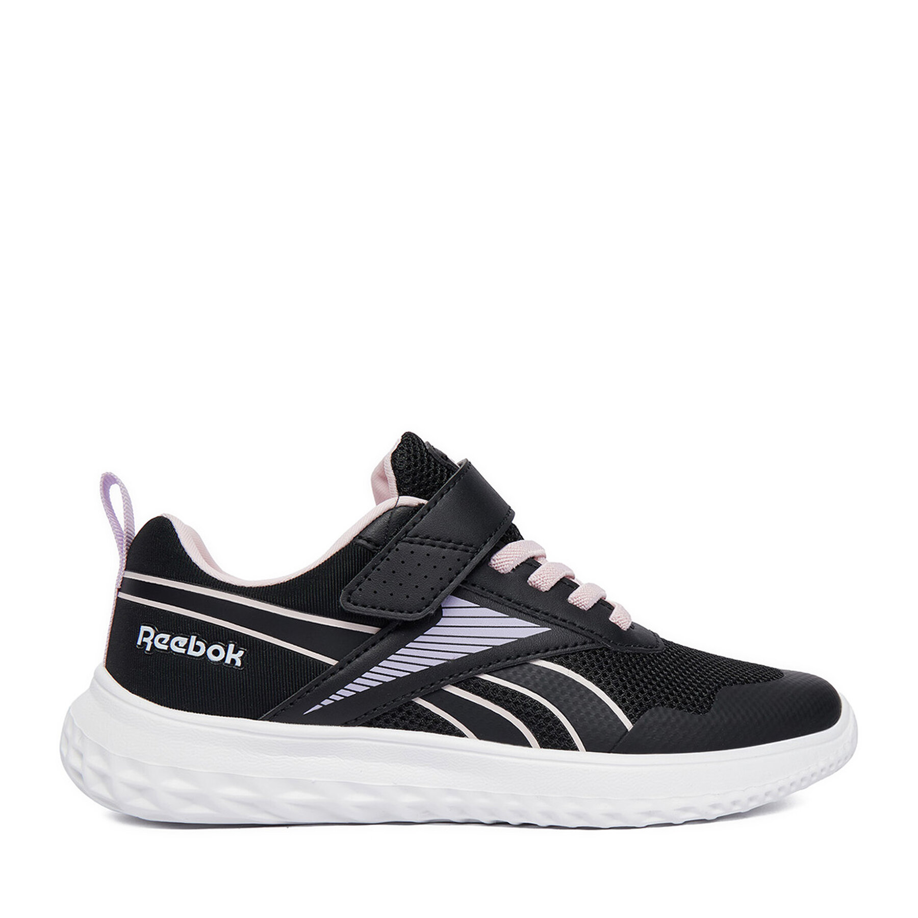 Superge Reebok CEO-23KC2330(IV)DZ Črna