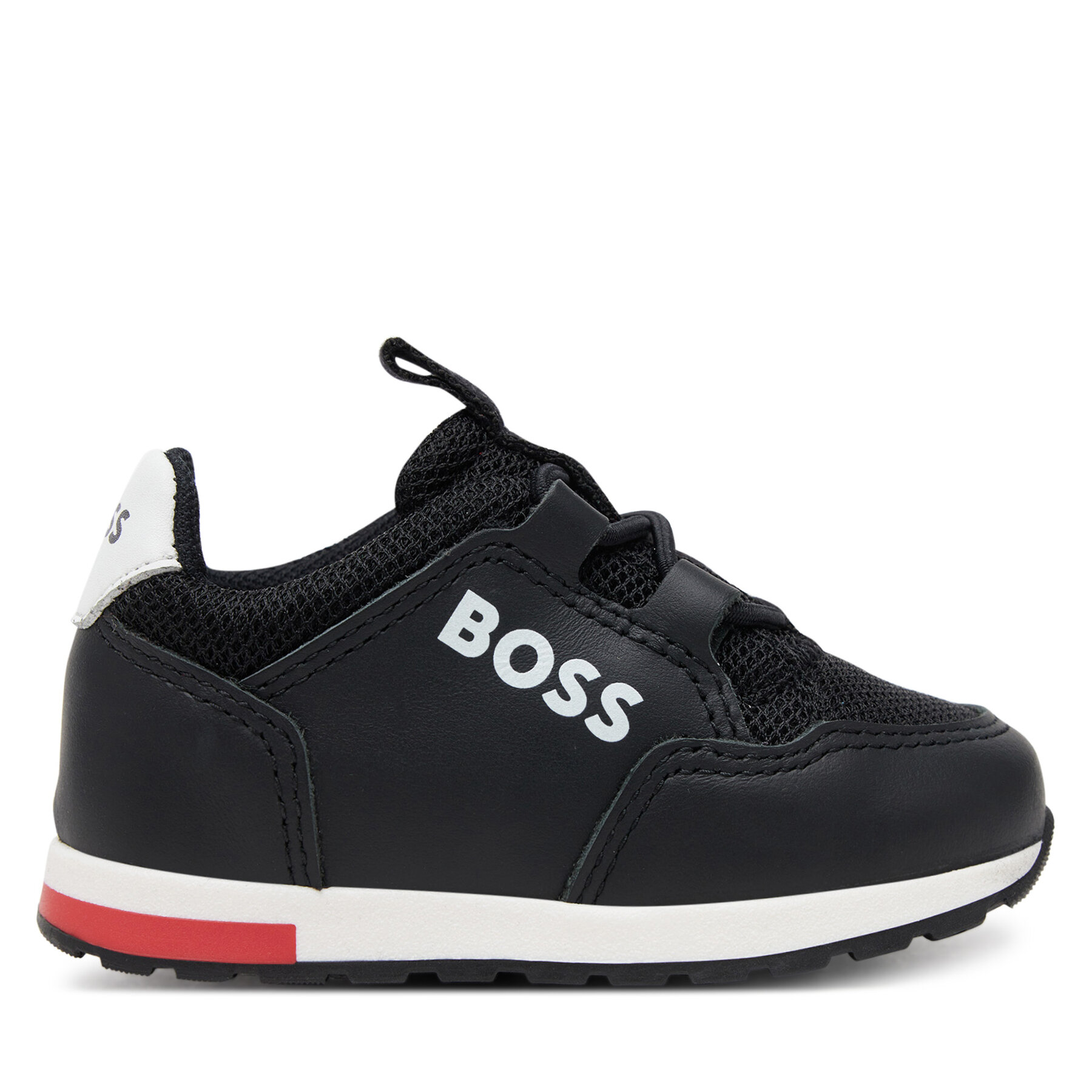 Sneakers BOSS