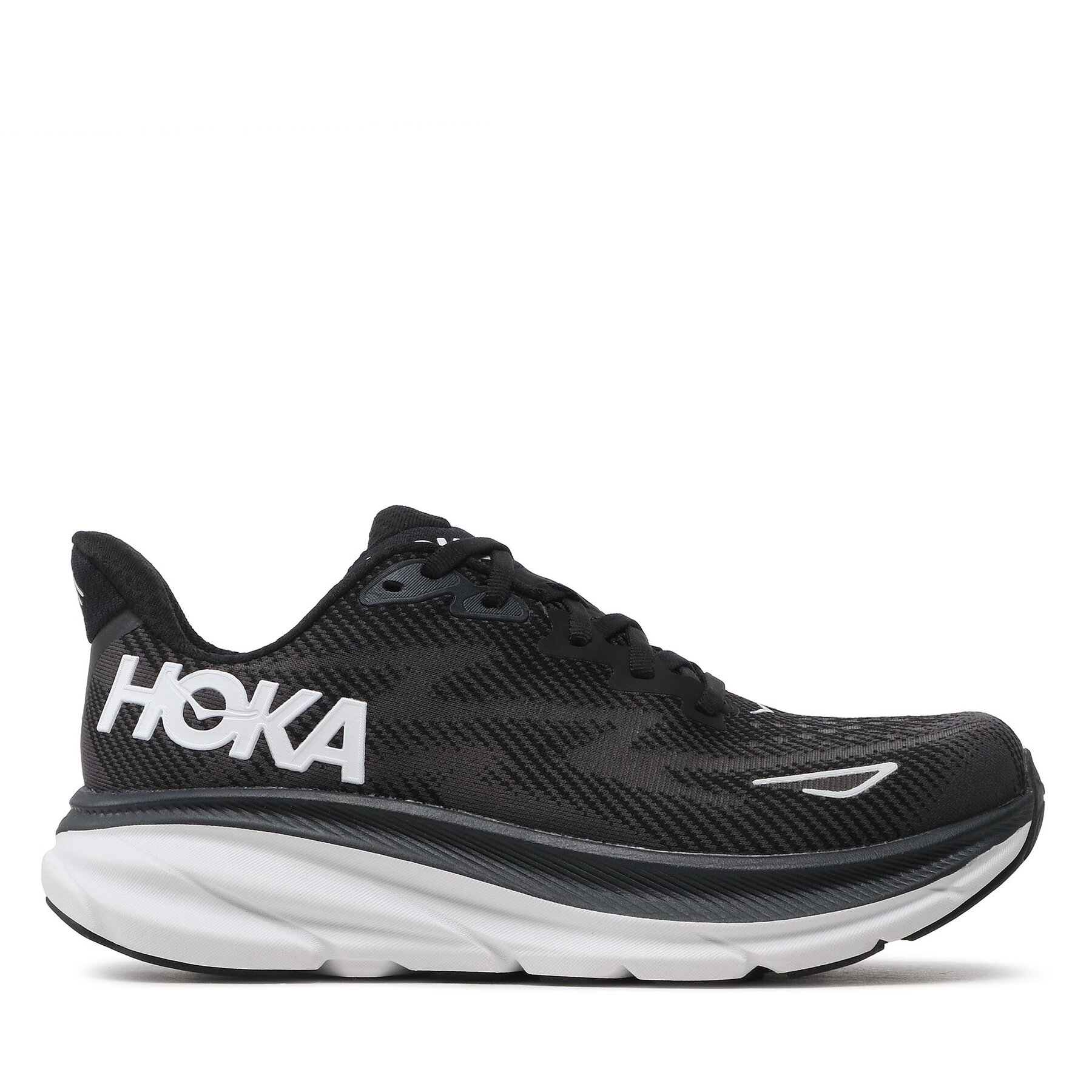Laufschuhe Hoka