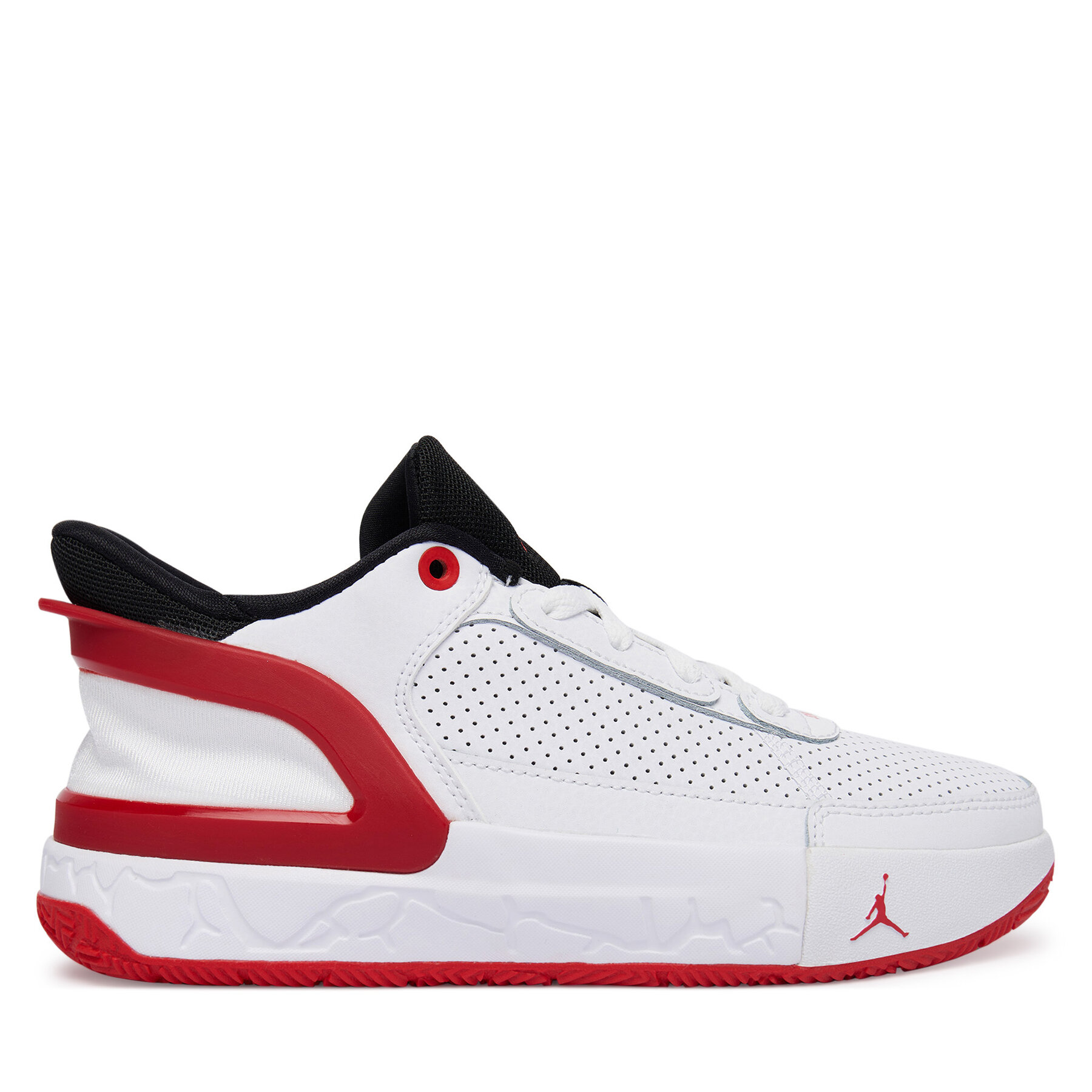 Basketballschuhe Nike