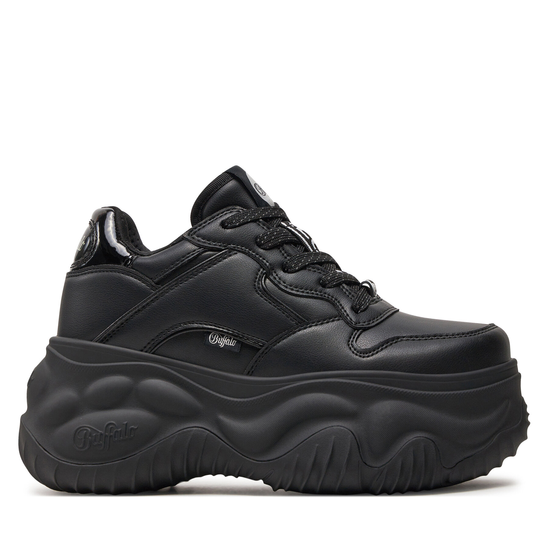Sneakers Buffalo