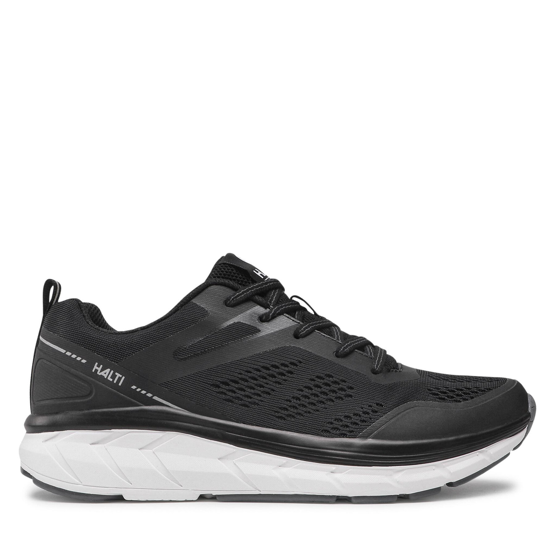 Sneakers Halti