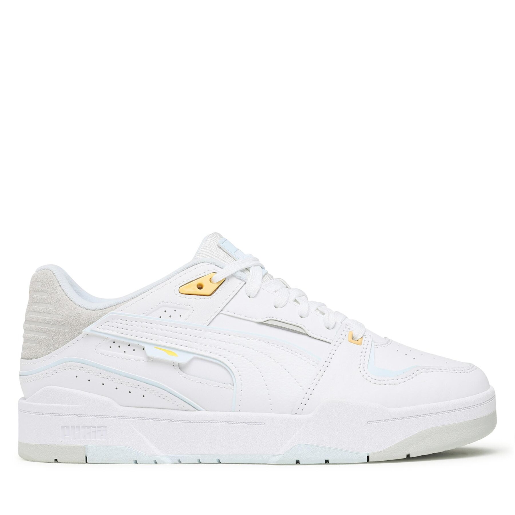 Sneakers Puma