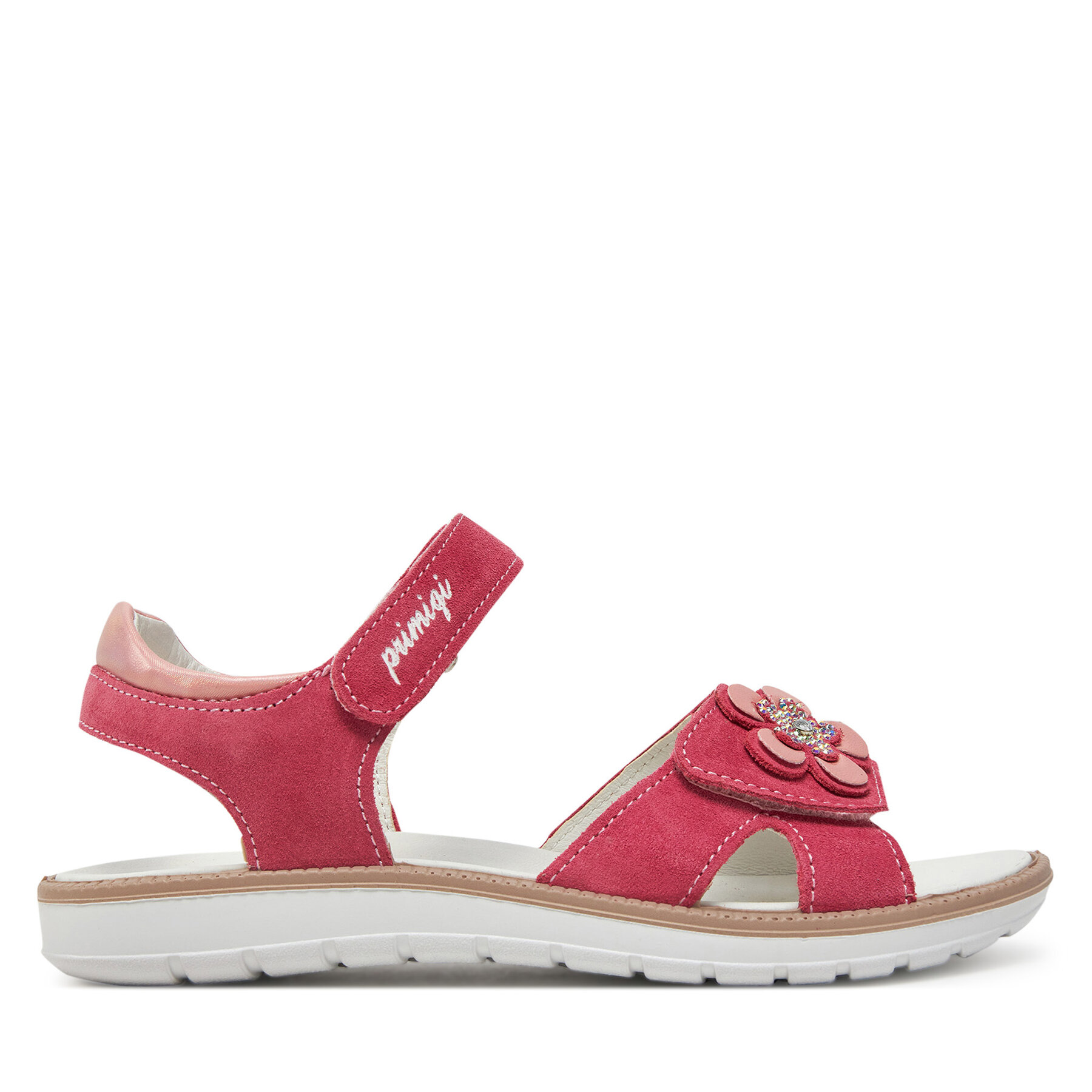 Sandali Primigi 7887800 D Rosa